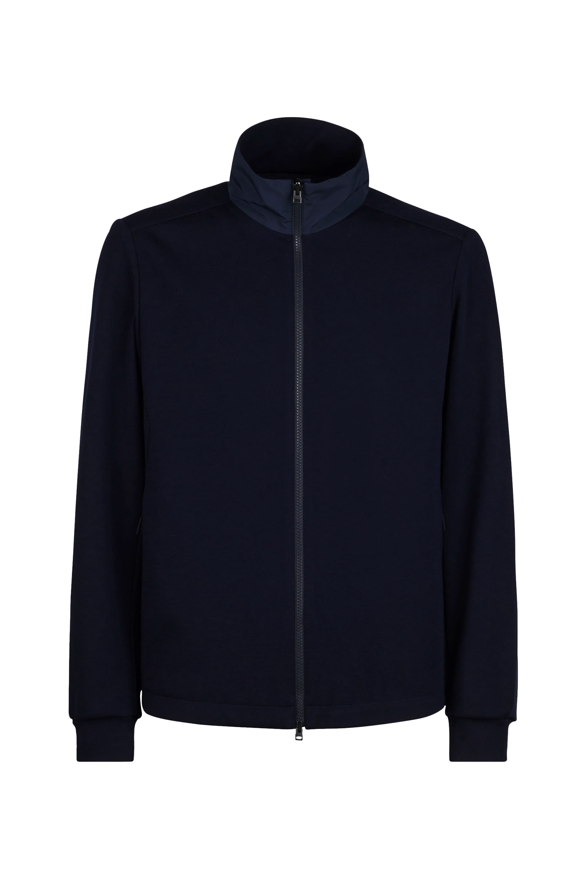 سويت شيرت إكسبلورر