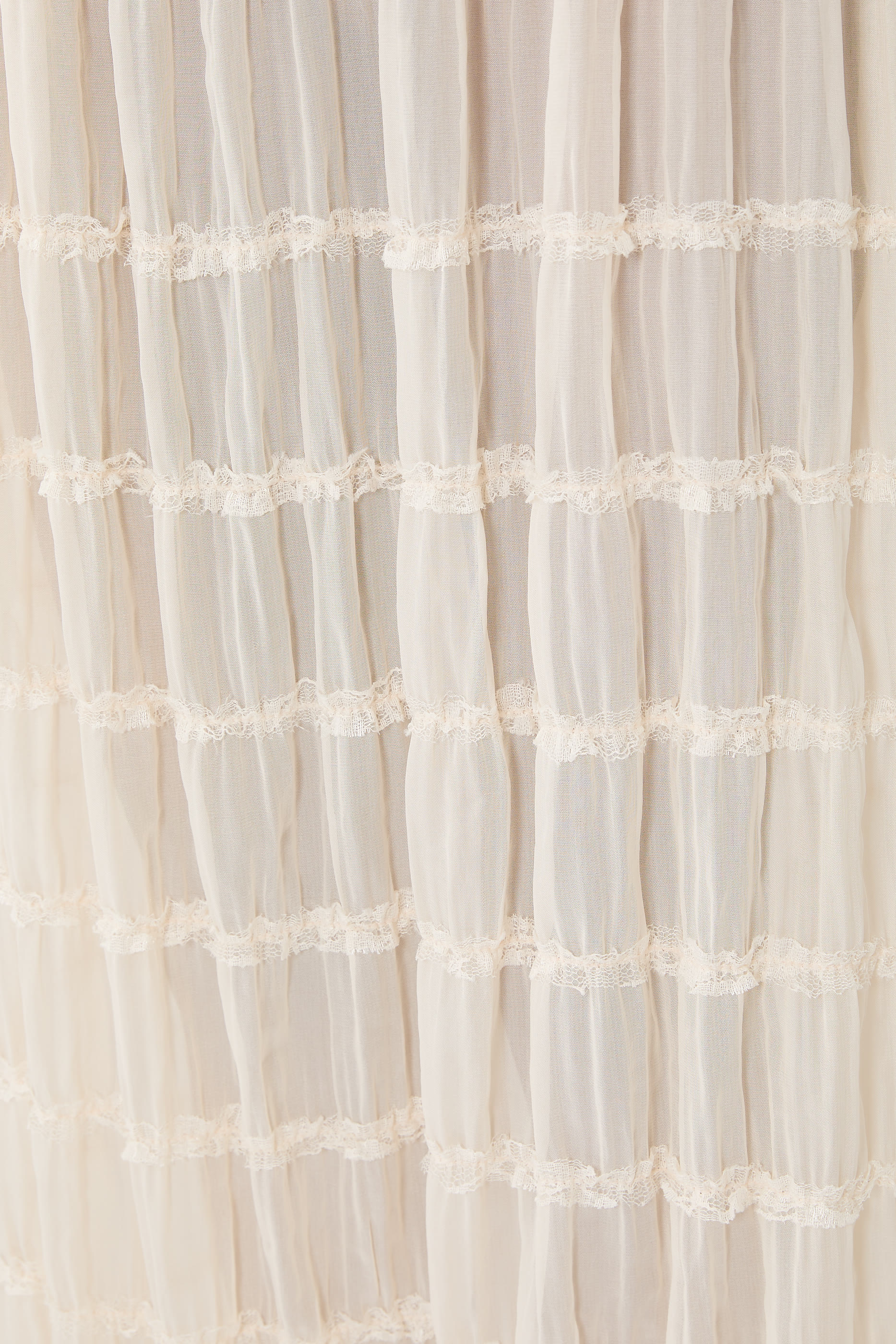 تنورة جولييت