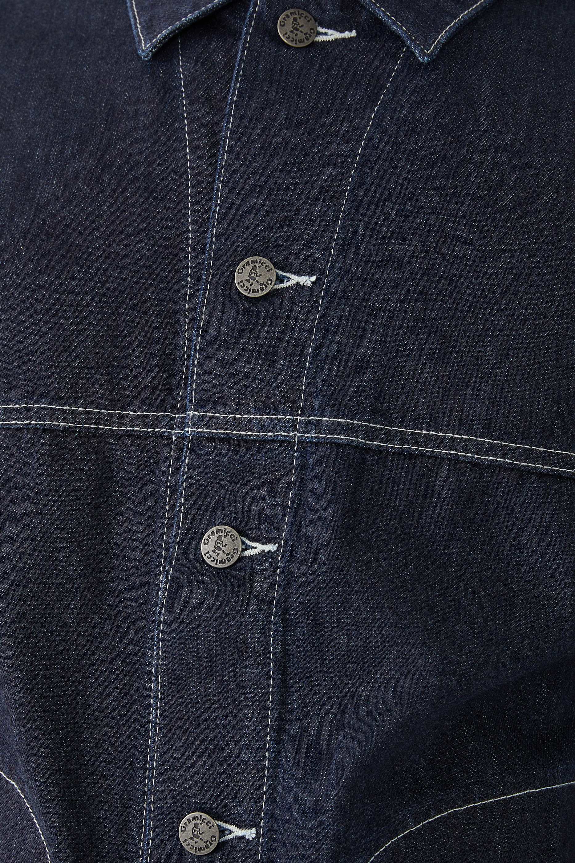 جاكيت ميدوز رانش