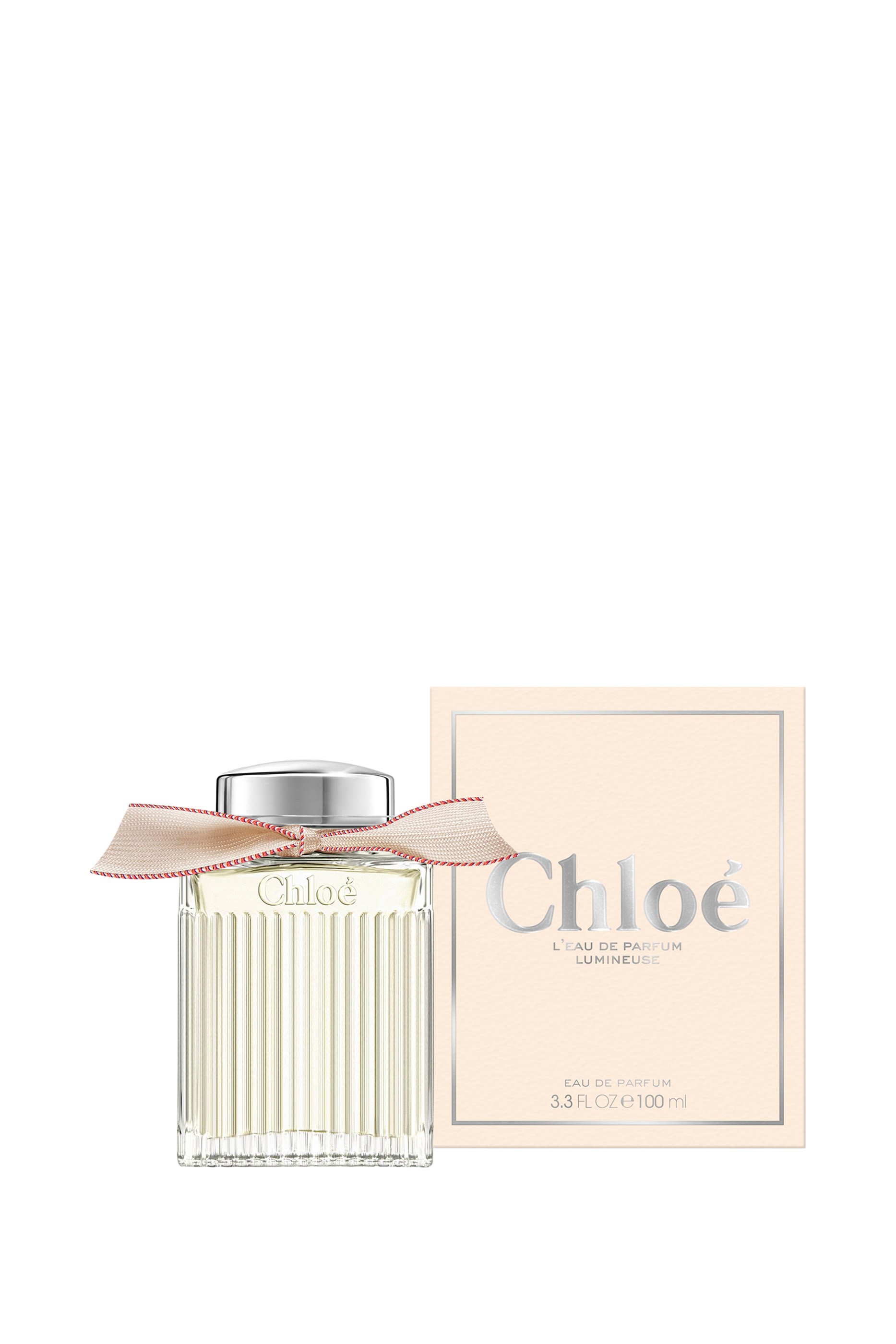 أو دو بارفان لومينوز