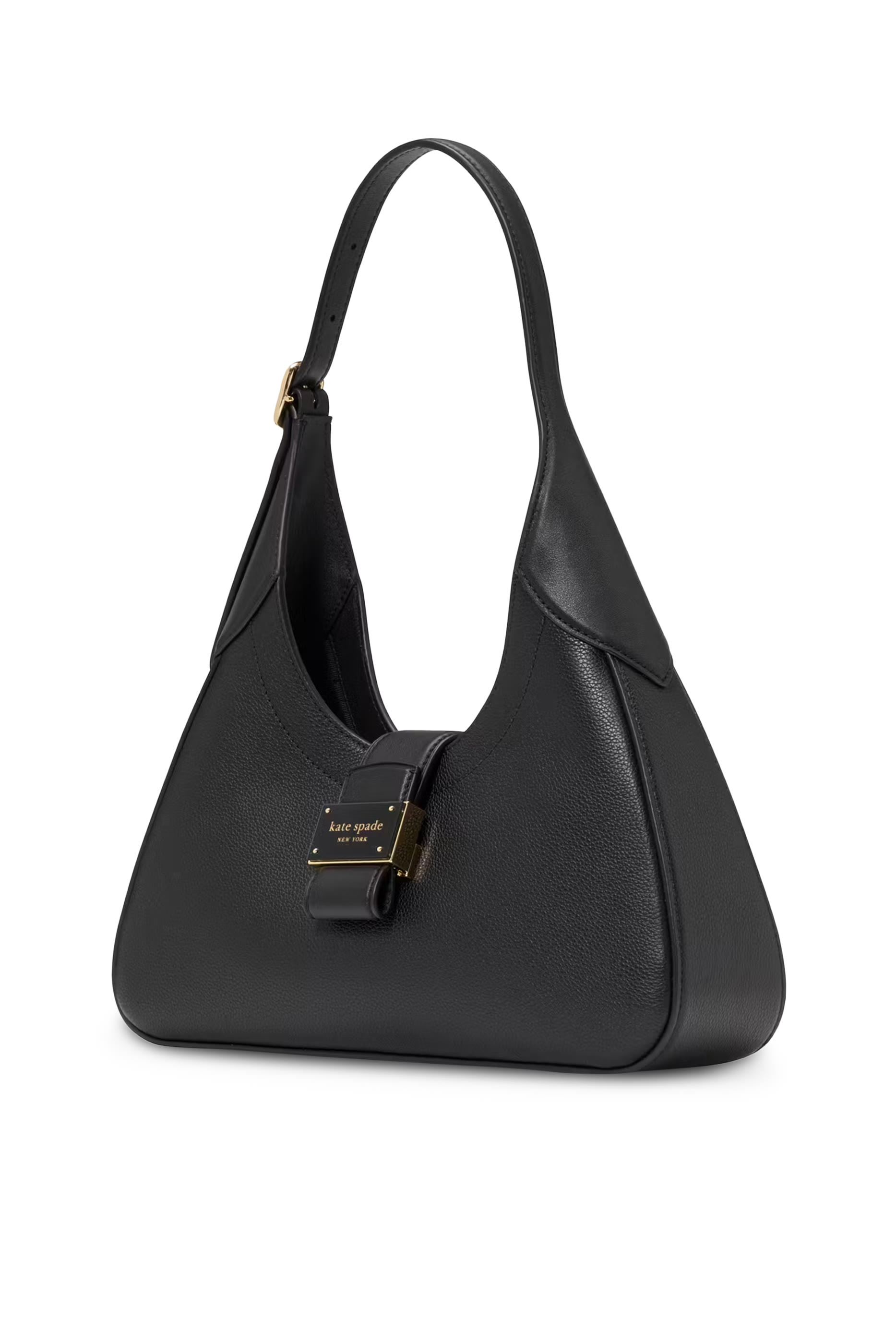 حقيبة كتف نوفو صغيرة