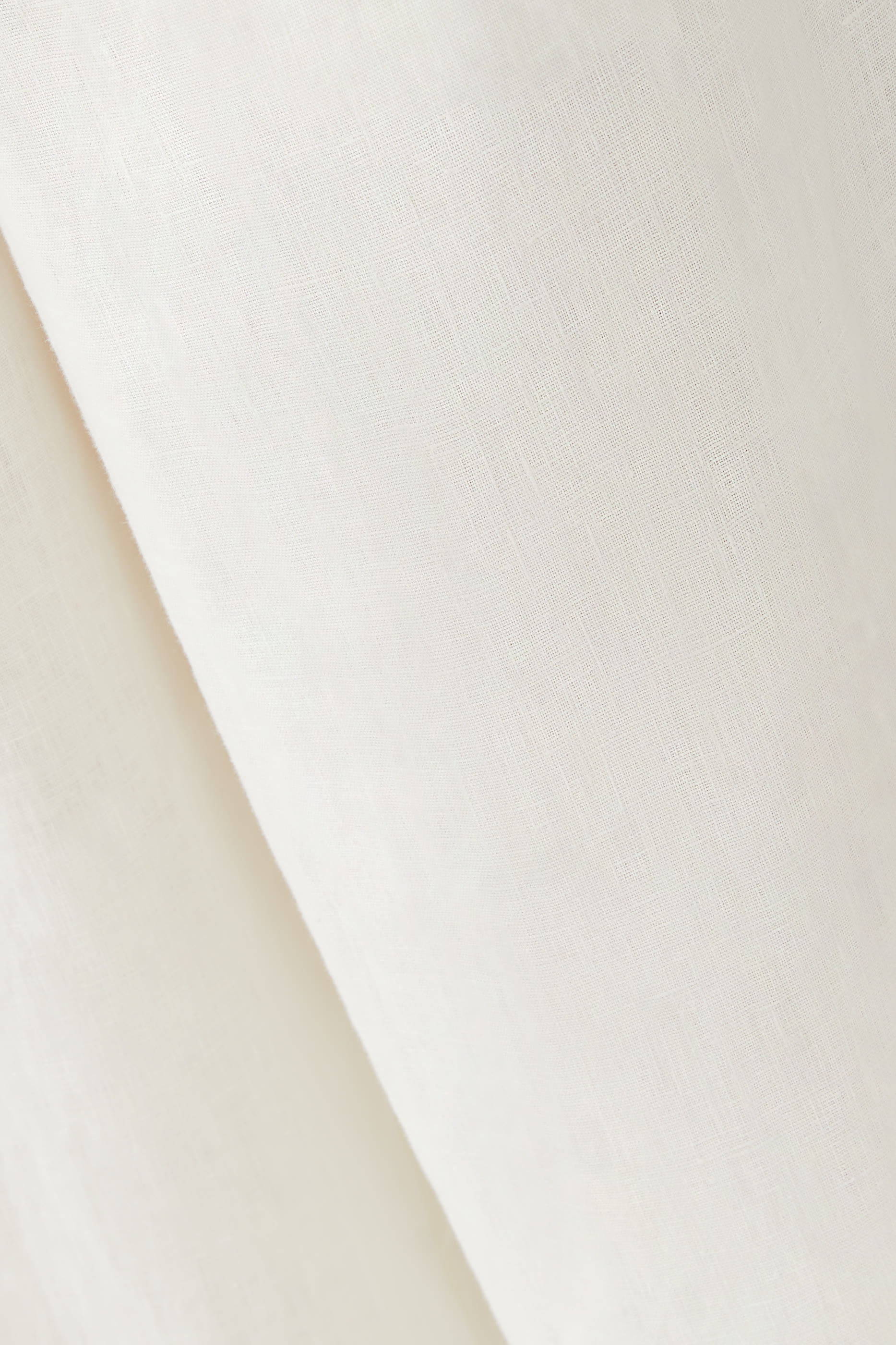 بنطال سامرتايم