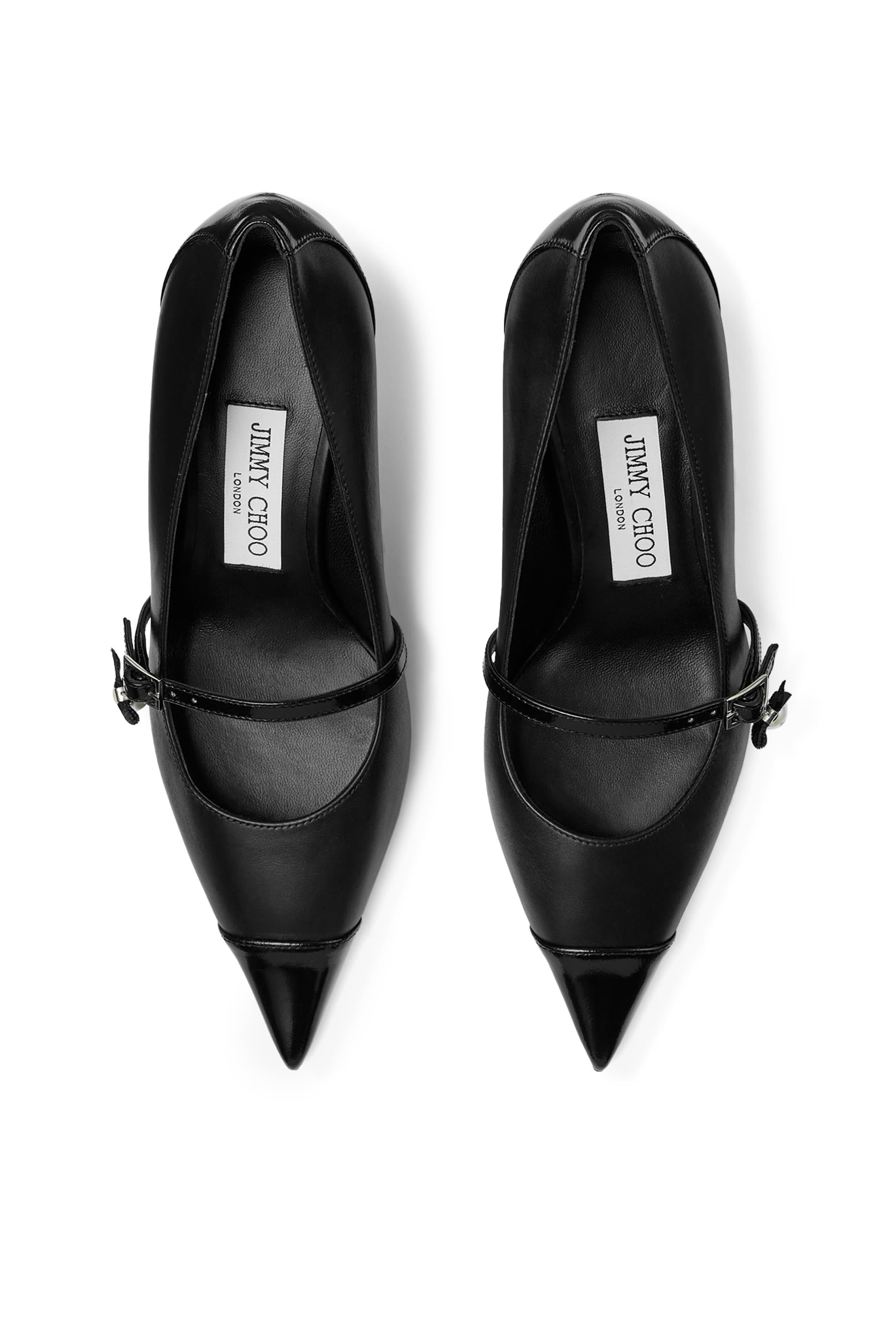 حذاء كلاسيكي أرين 65