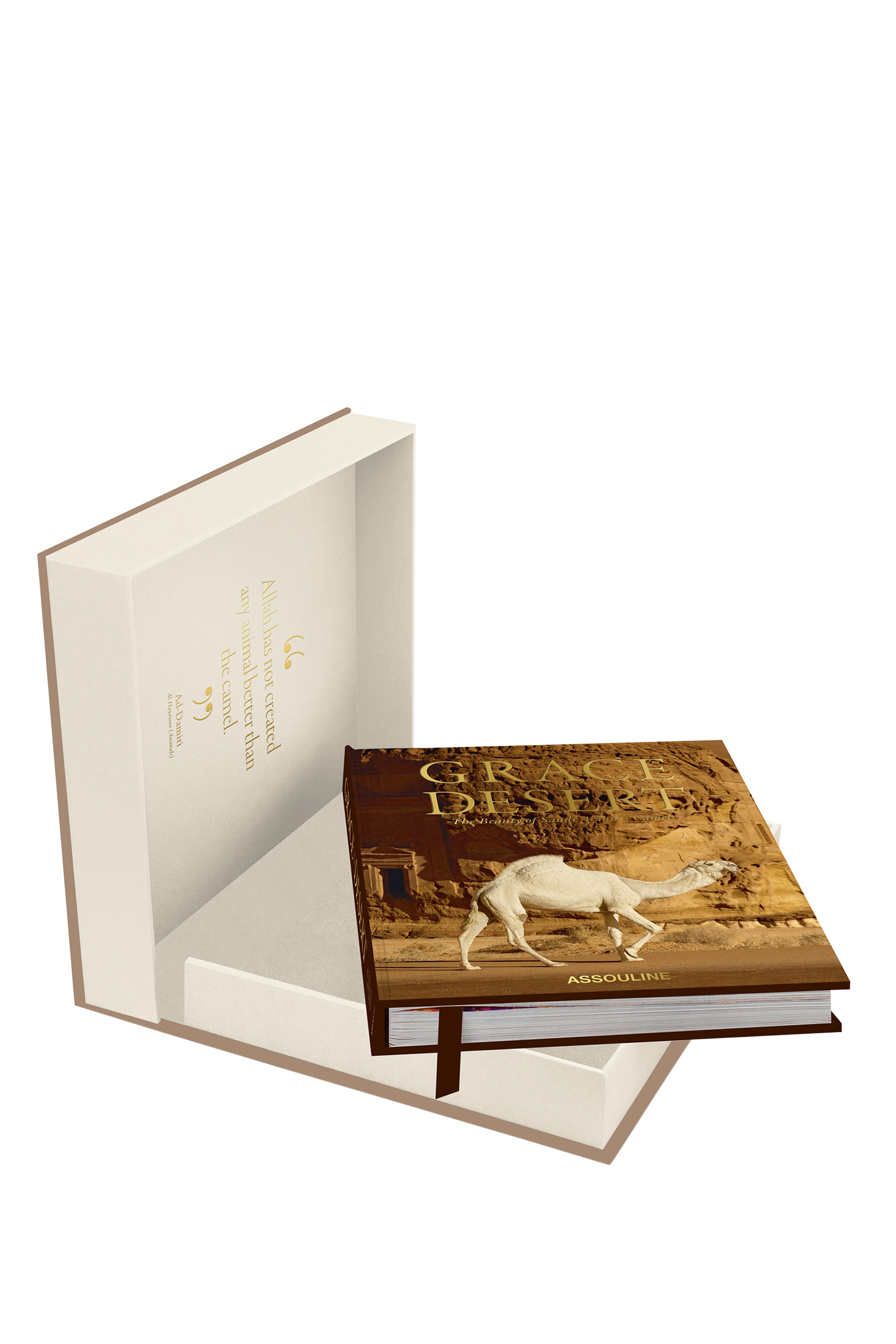 كتاب نيويورك باي نيويورك