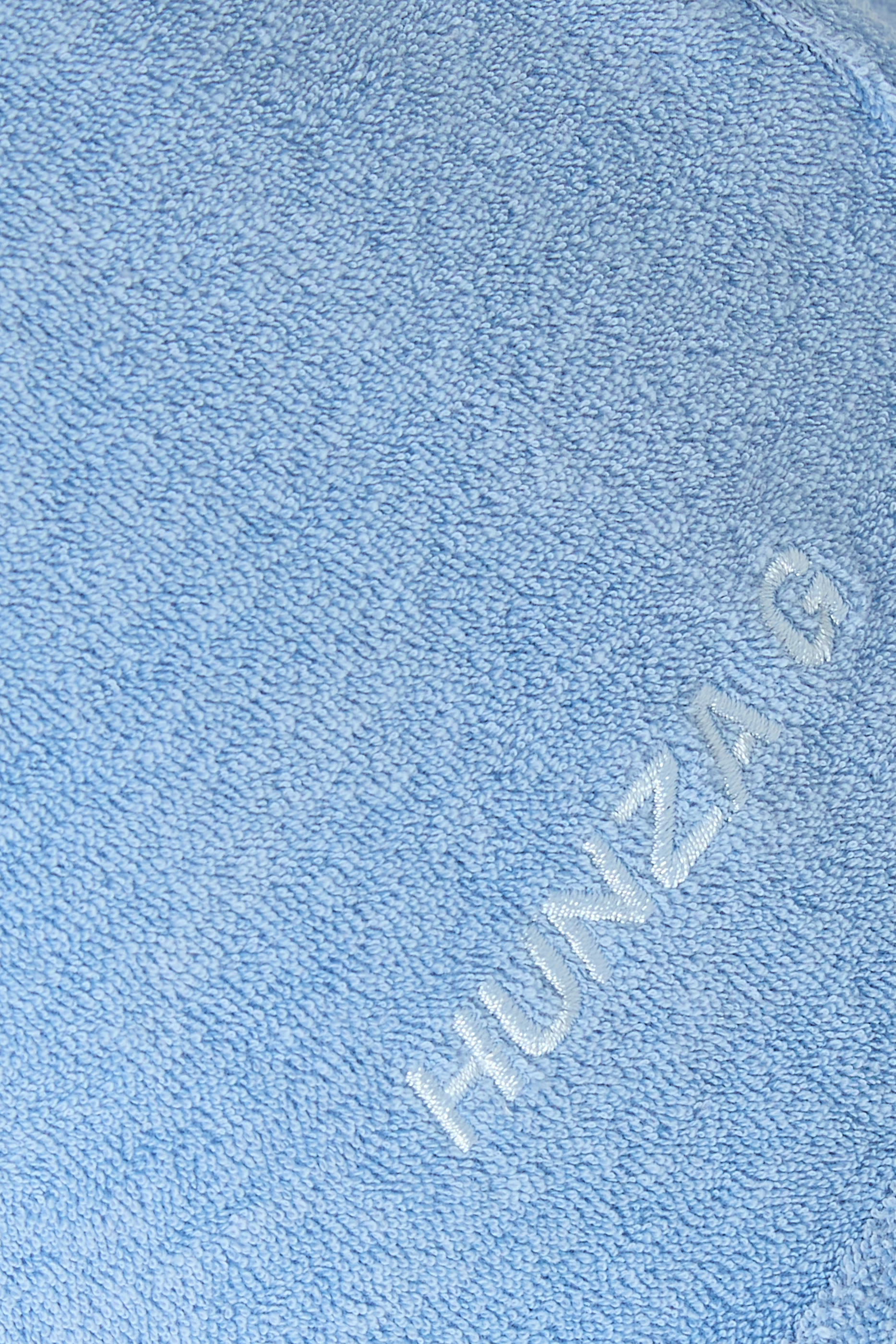 شورت تيري تويلينغ