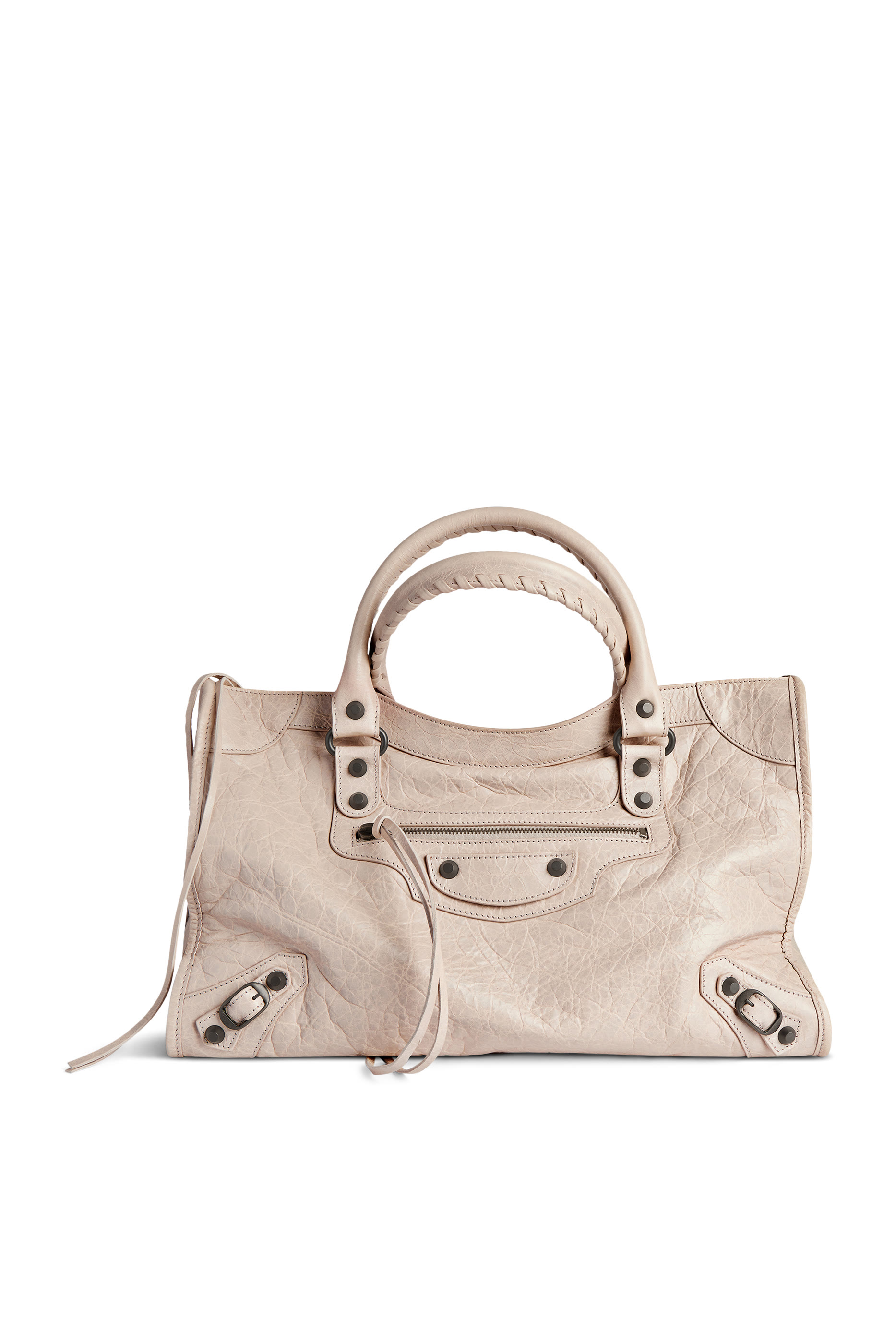 حقيبة لو سيتي متوسطة