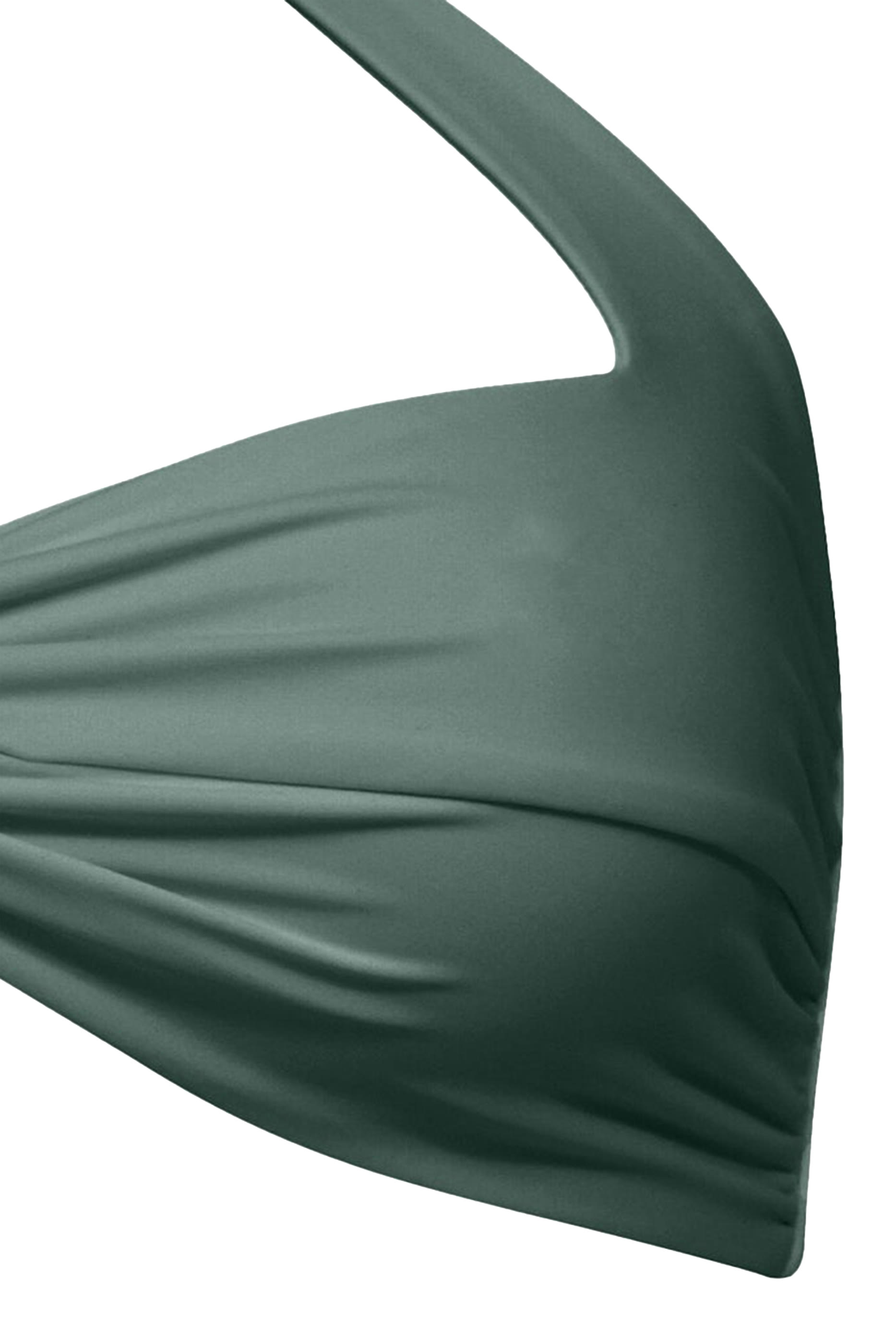 قطعة بيكيني علوية بالم