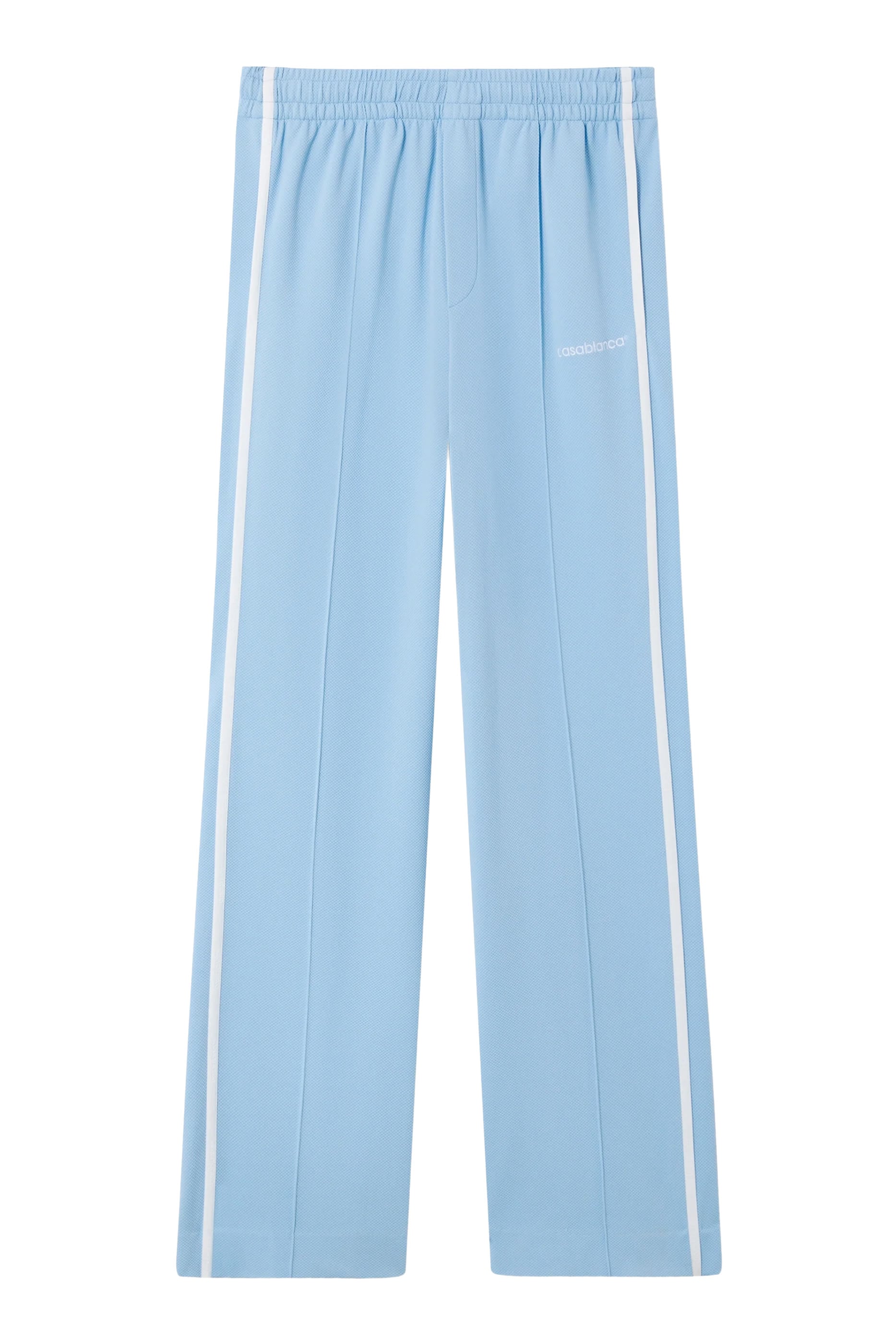 null