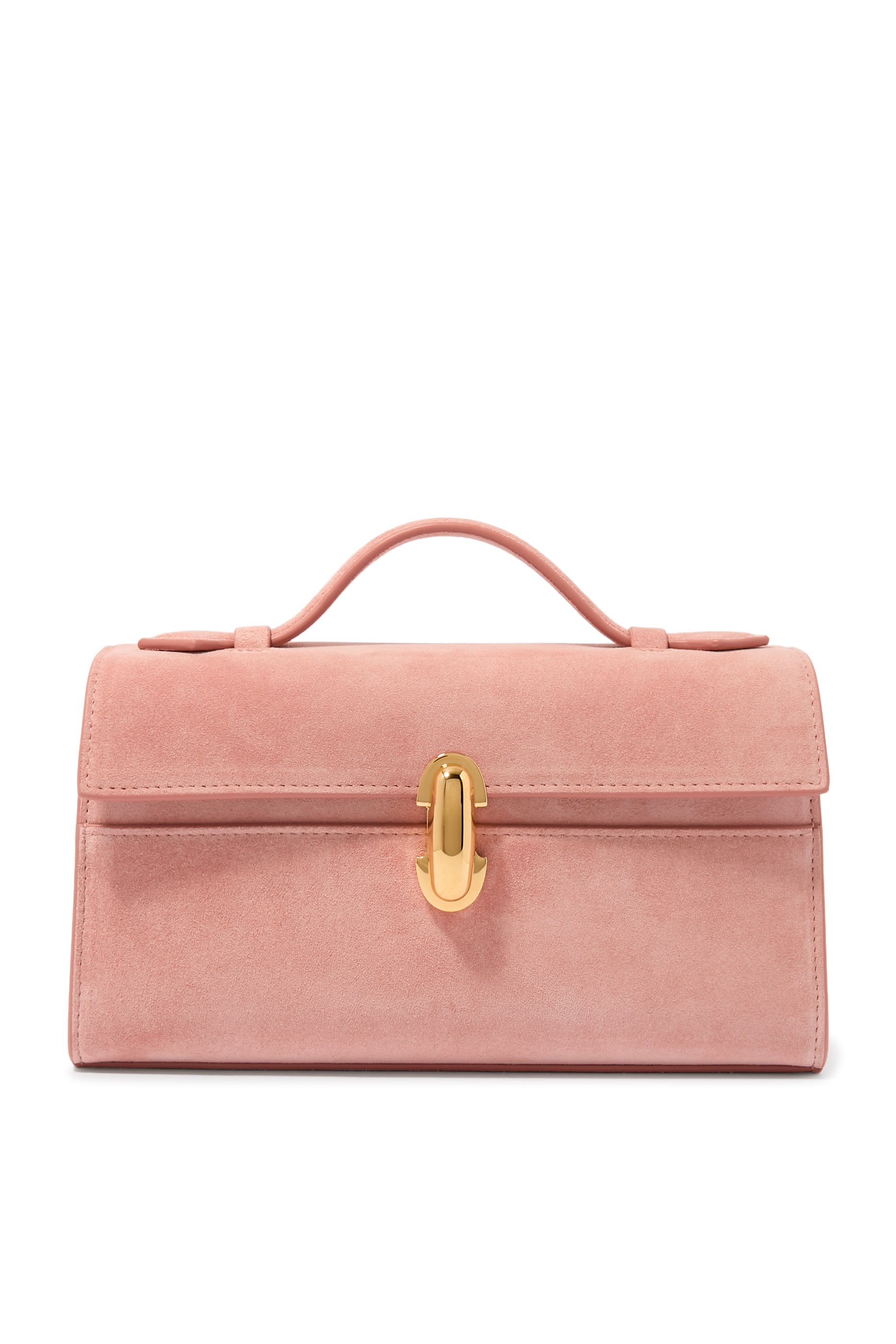 حقيبة بوشت سيميتري