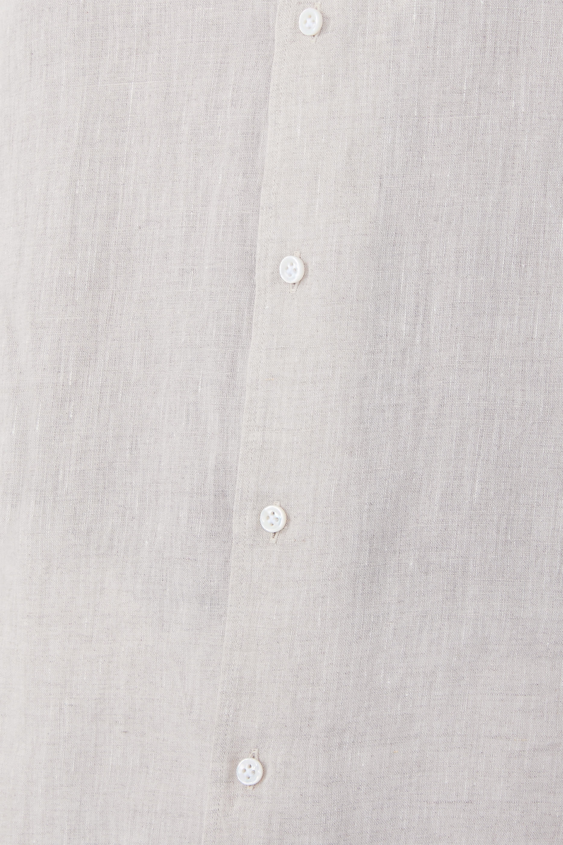 قميص بورتوفينو