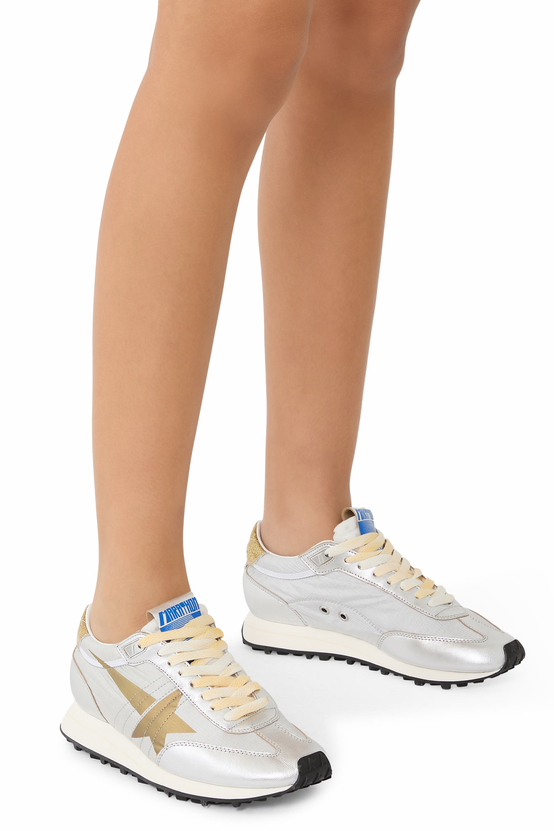 سنيكرز ماراثون