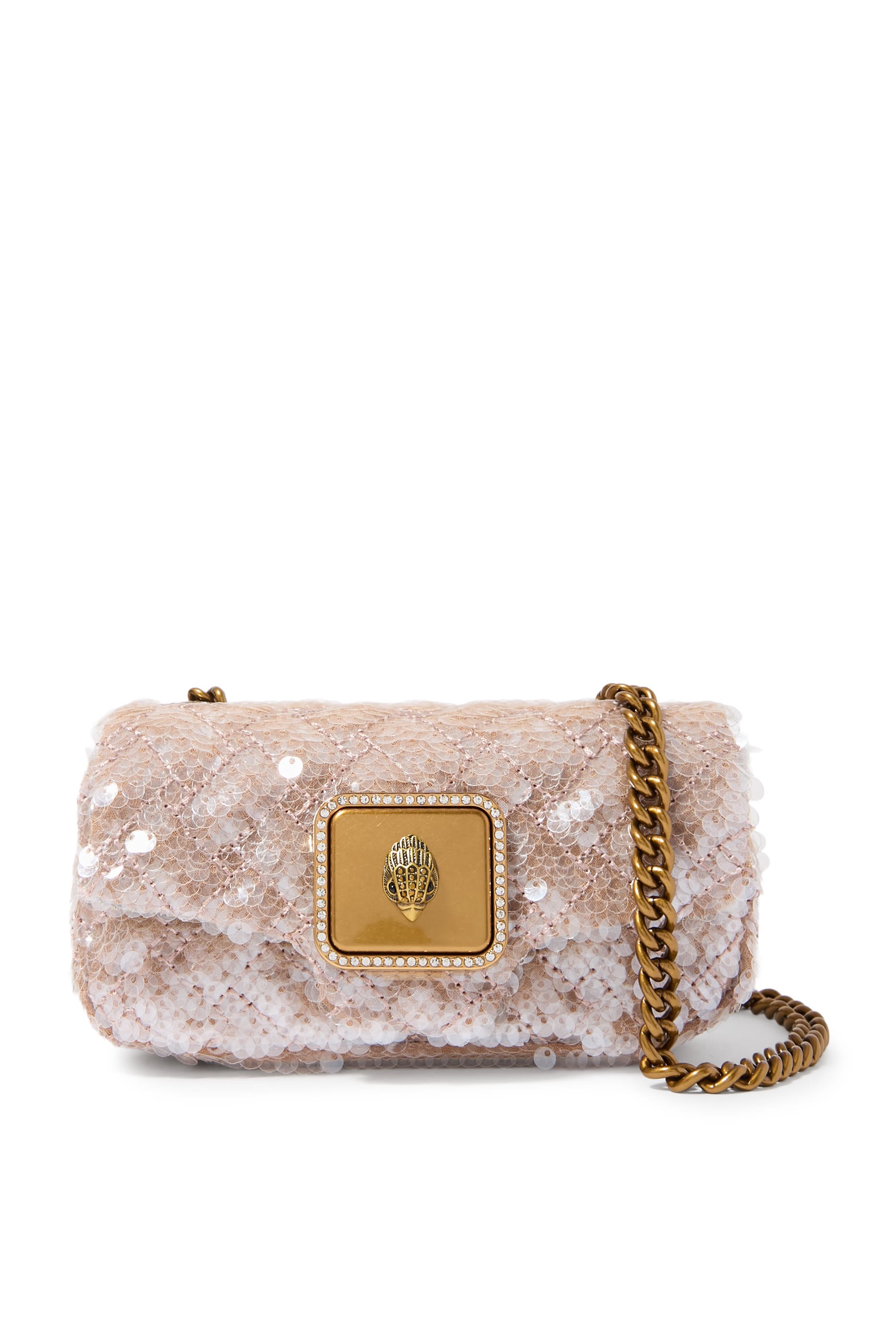 حقيبة نانو بيمليكو طويلة