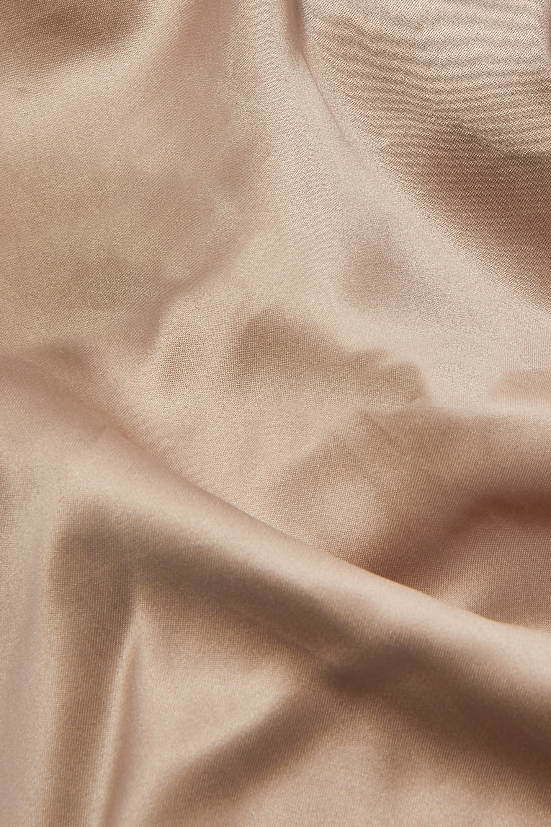 شرشف سيكرت بحواف مطاطية