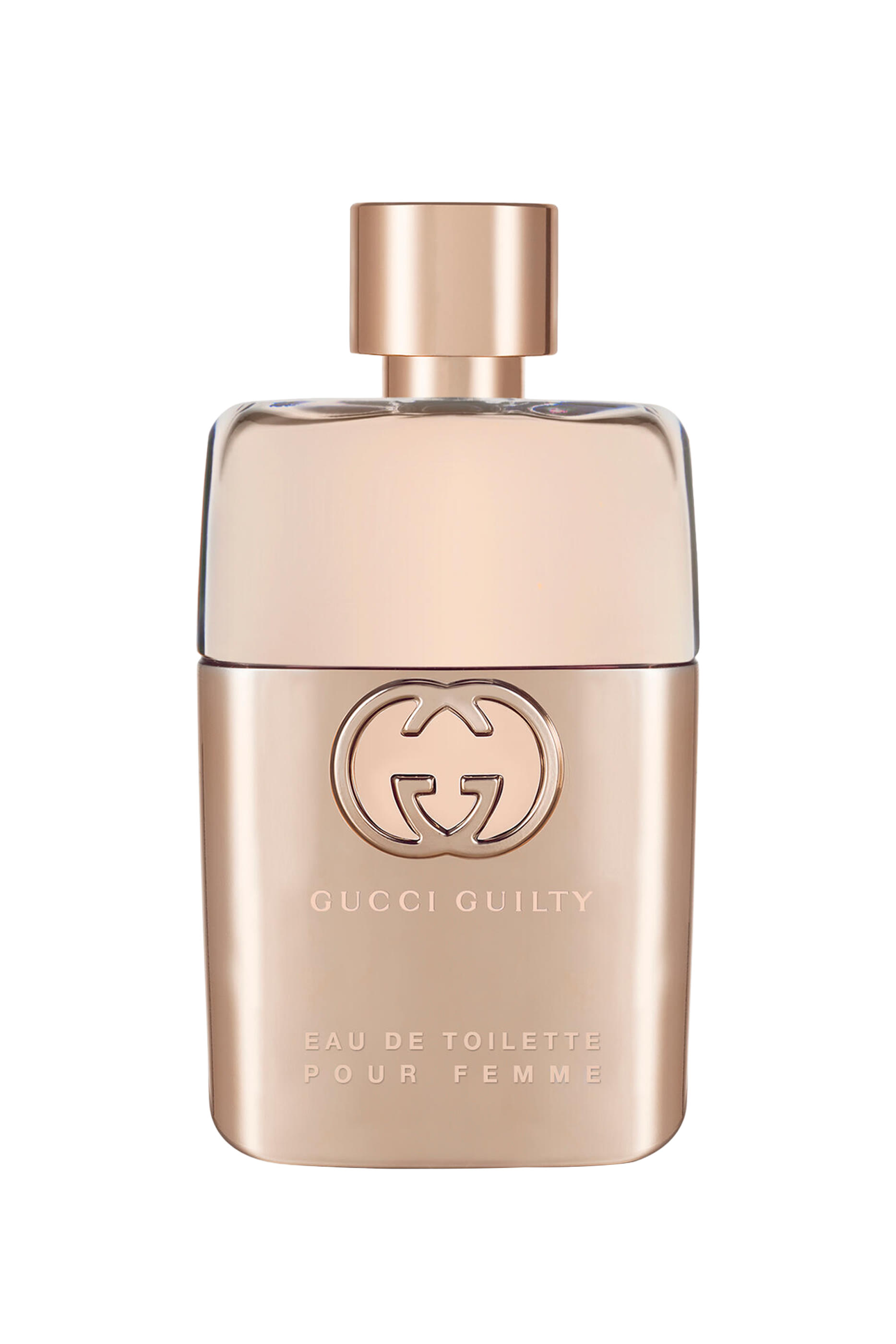 أو دو تواليت غيلتي للنساء بخاخ 