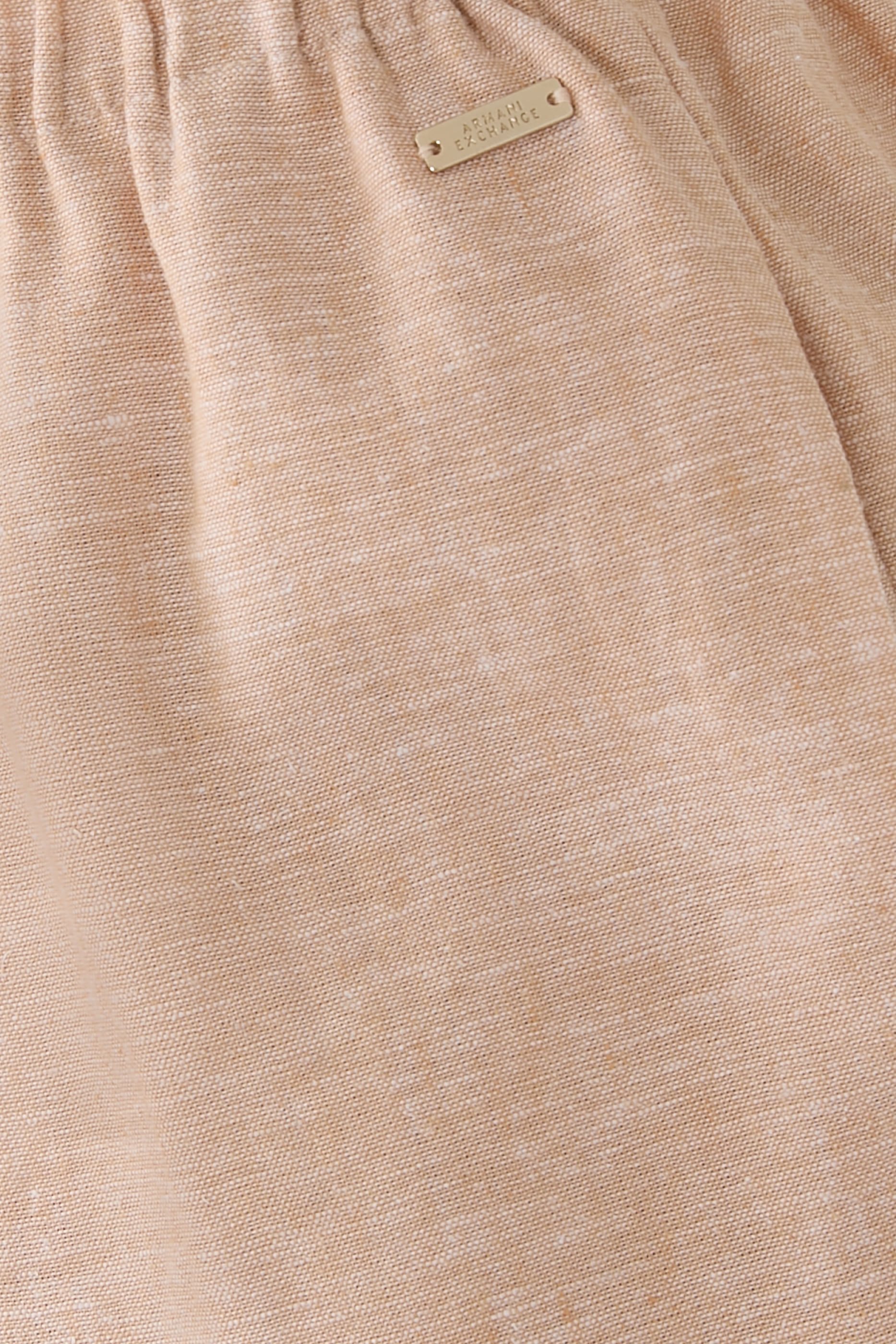 بنطال كاجوال