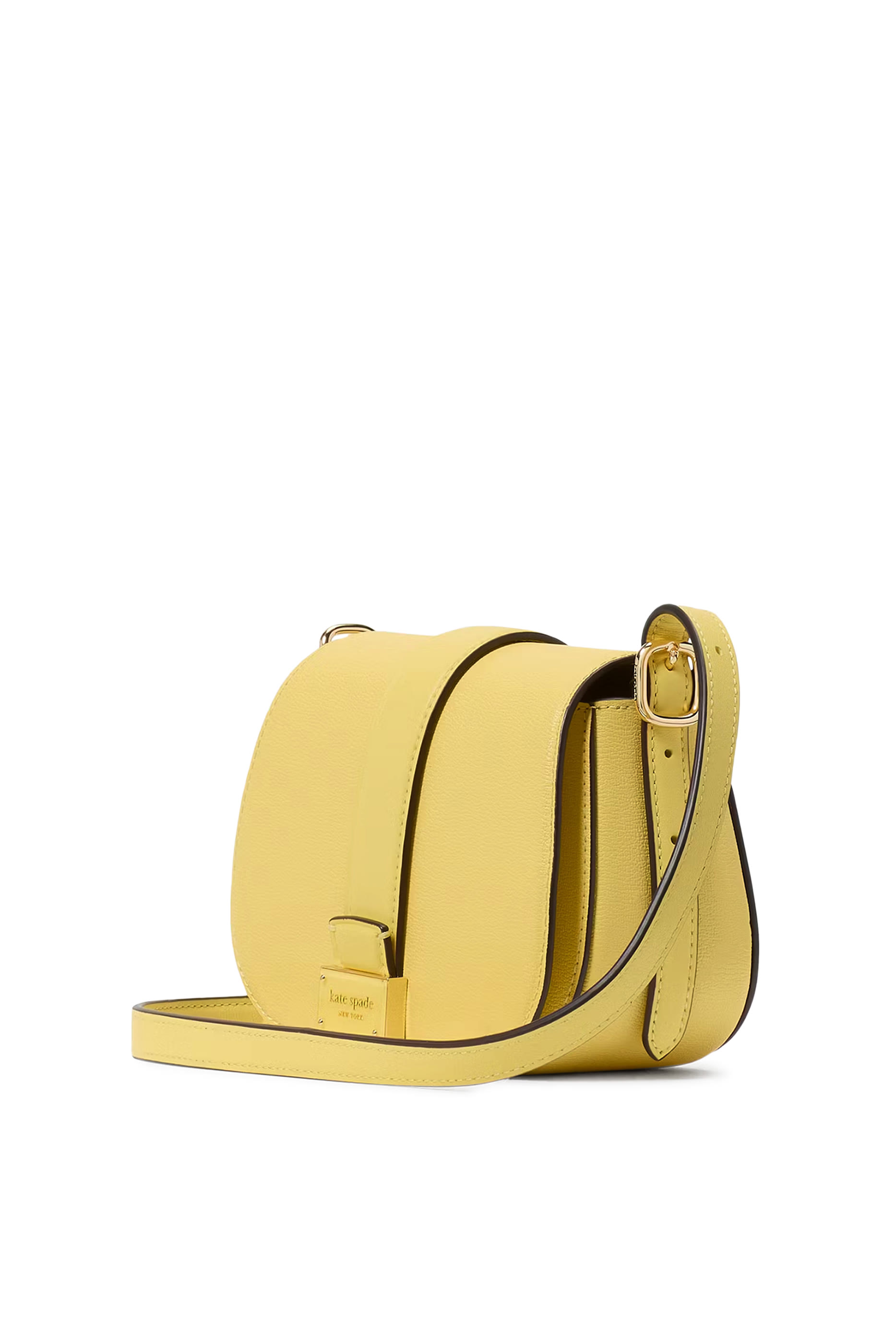 حقيبة سادل نوفو صغيرة