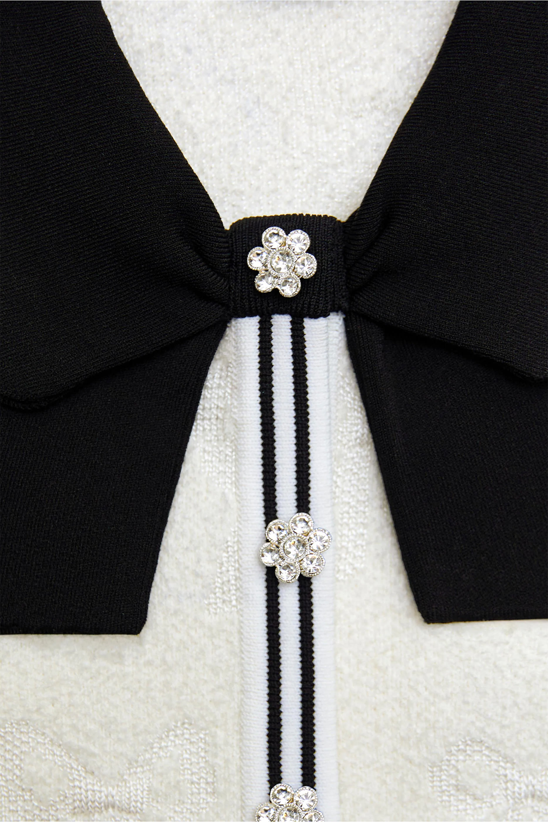 كارديجان جاكار للأطفال