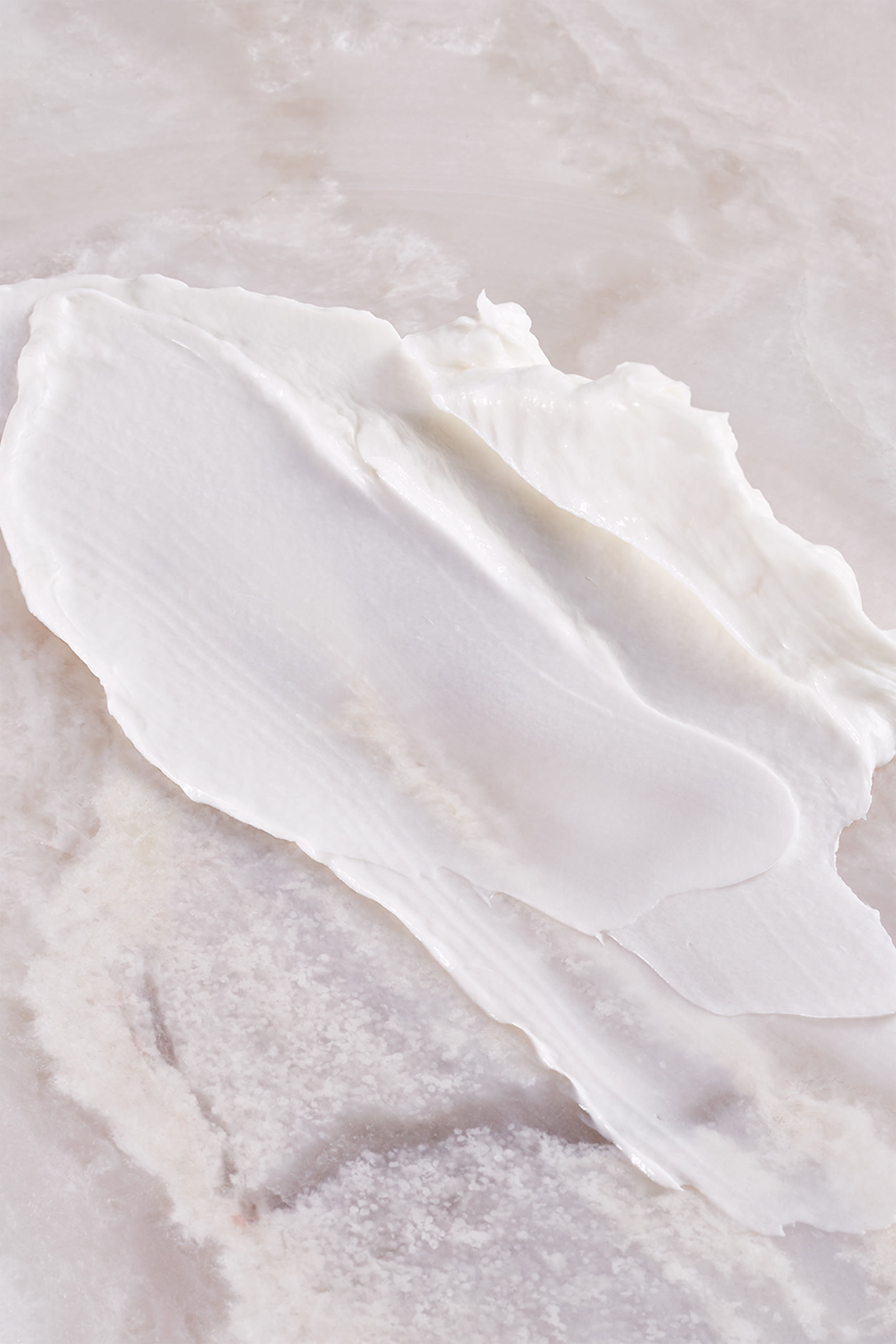 كريم الجسم ذا ريتيوال اوف ساكورا، 220 ملل