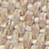 بيج