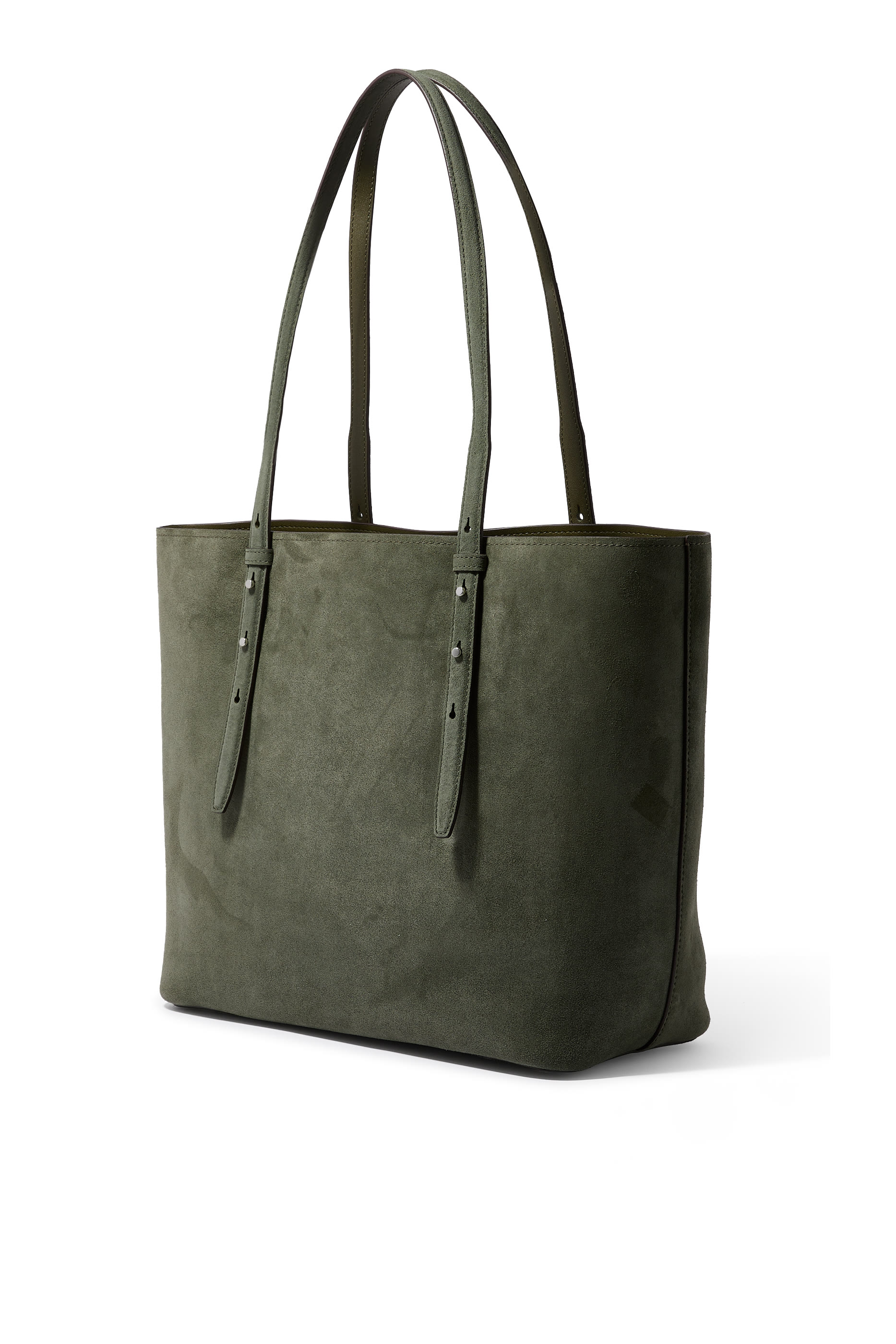 حقيبة يد دو إت أول كبيرة شمواه