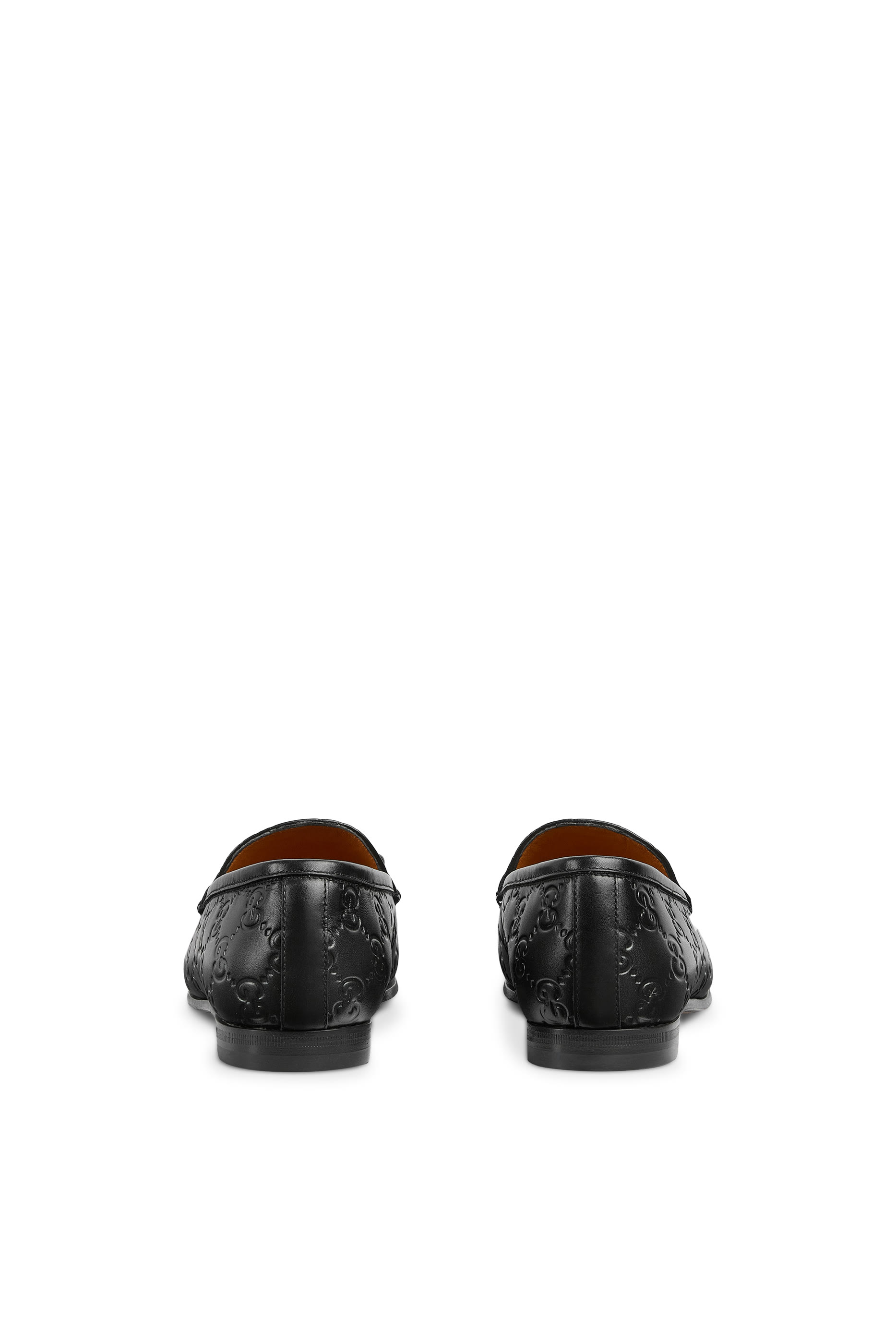 حذاء جوردان سهل الإرتداء بنقشة حرفي شعار الماركة