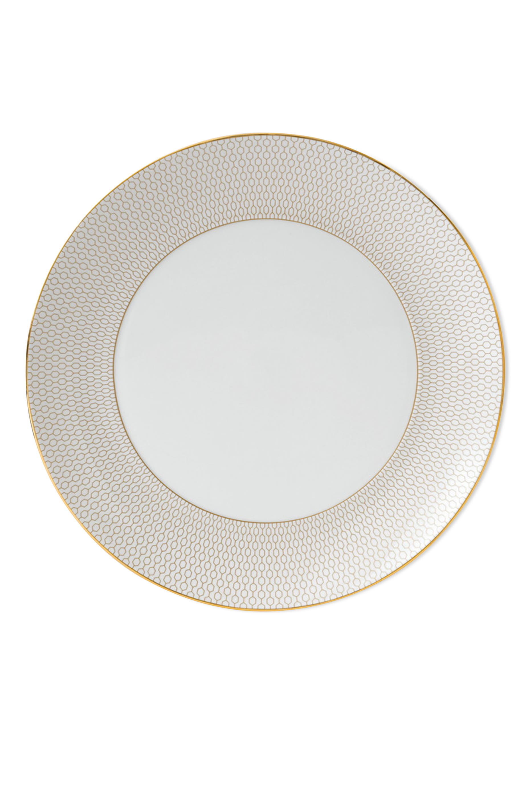 طبق أريس 28 سم