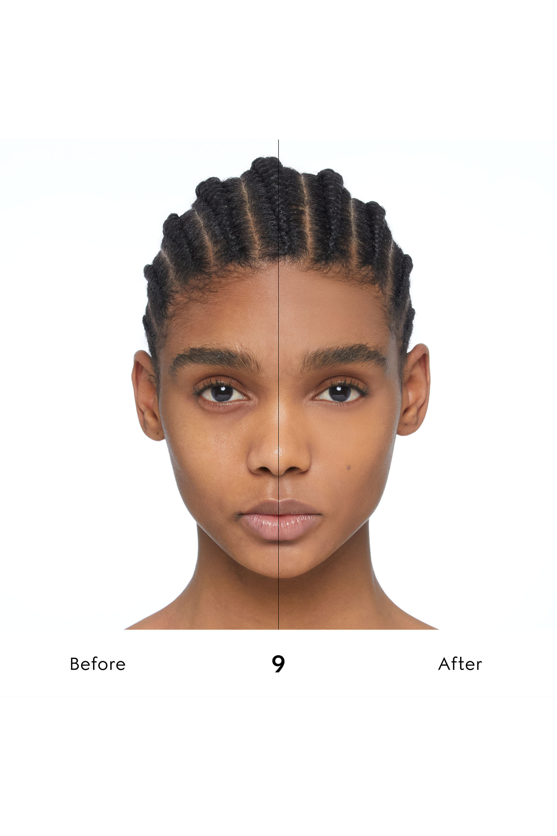 كريم أساس مضغوط غوتشي كوشون دو بيوتيه 