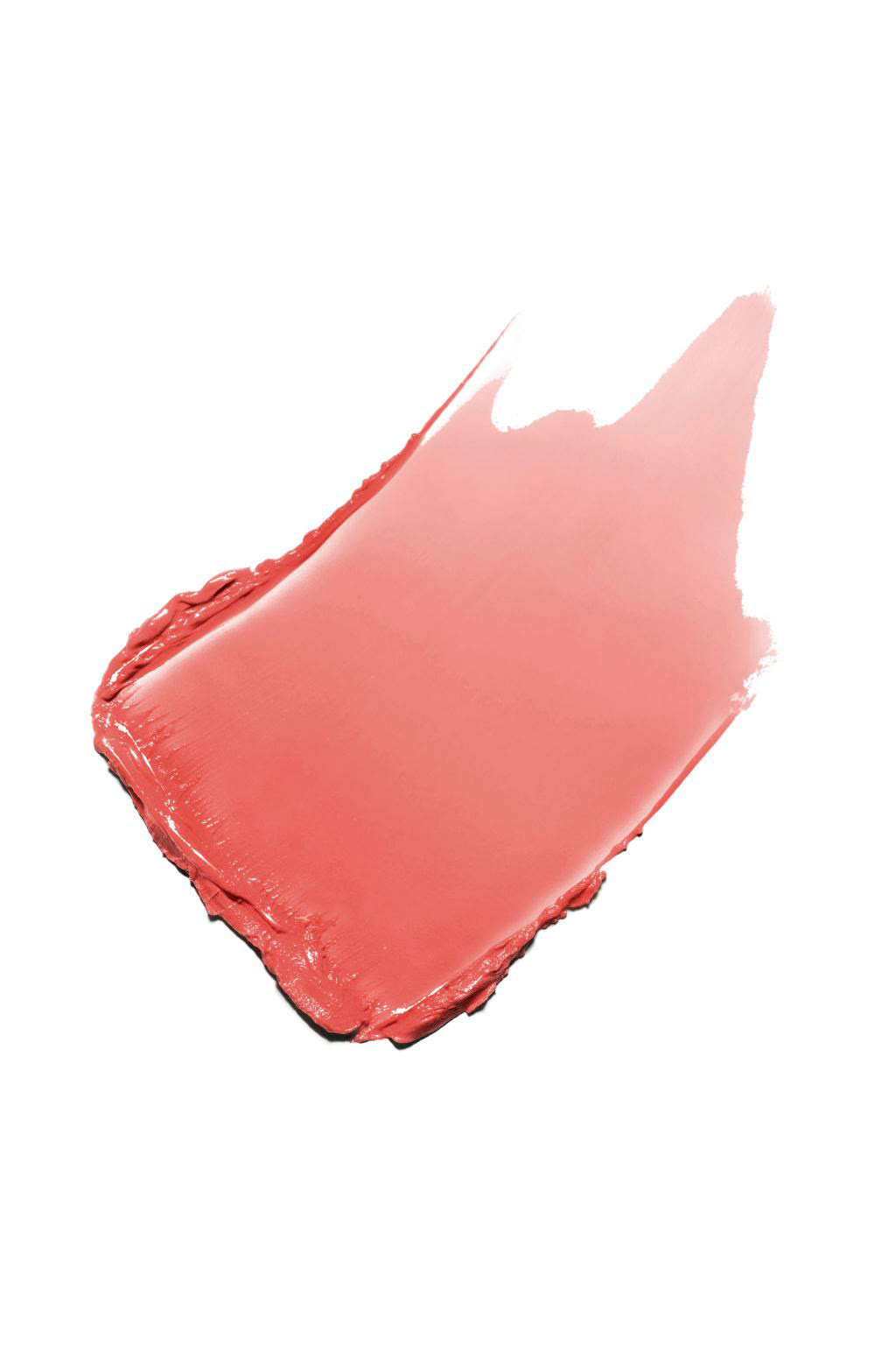 أحمر شفاه ROUGE COCO FLASH Colour, Shine, Intensity In A Flash