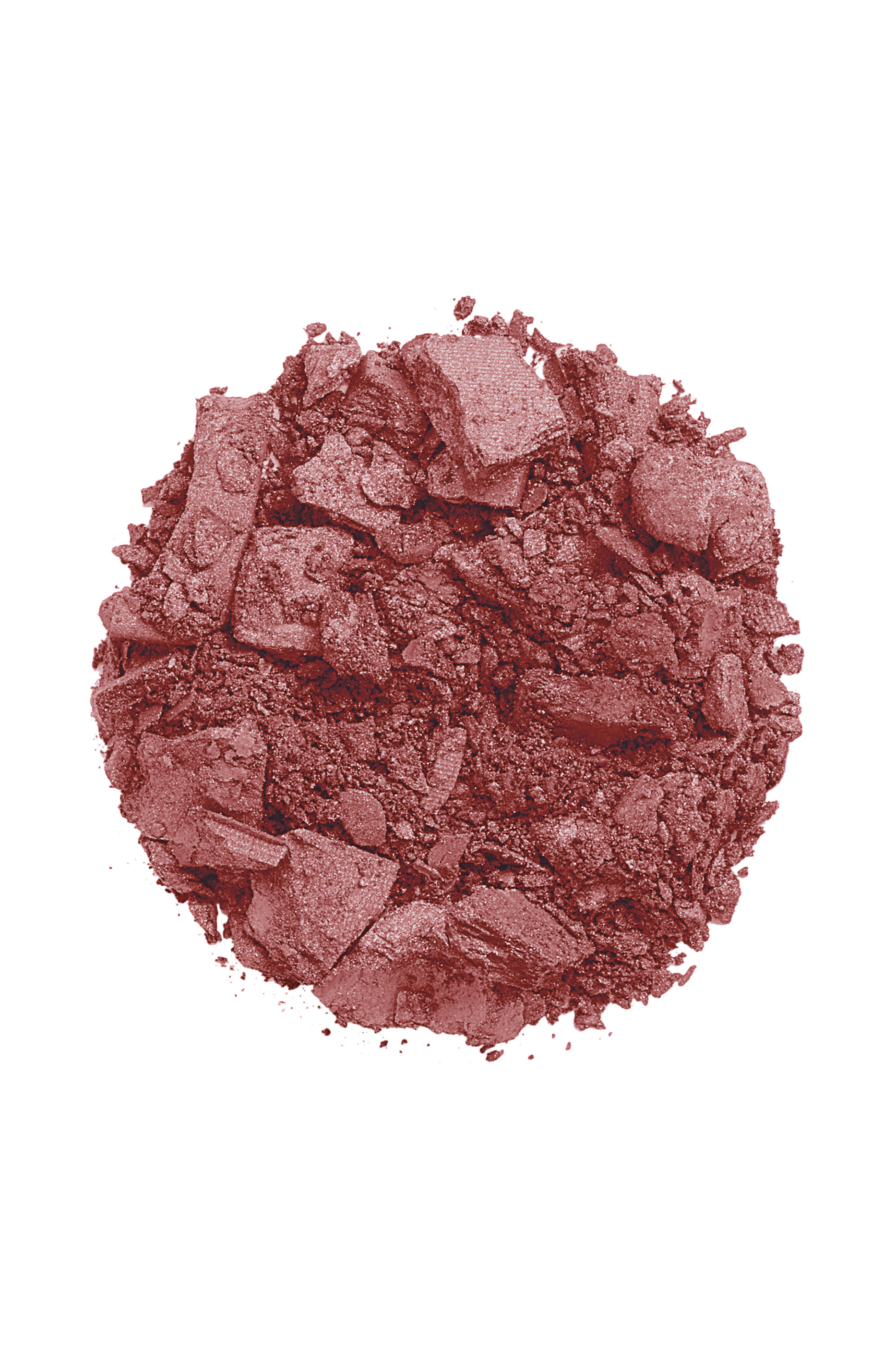 أحمر خدود لو فيتو