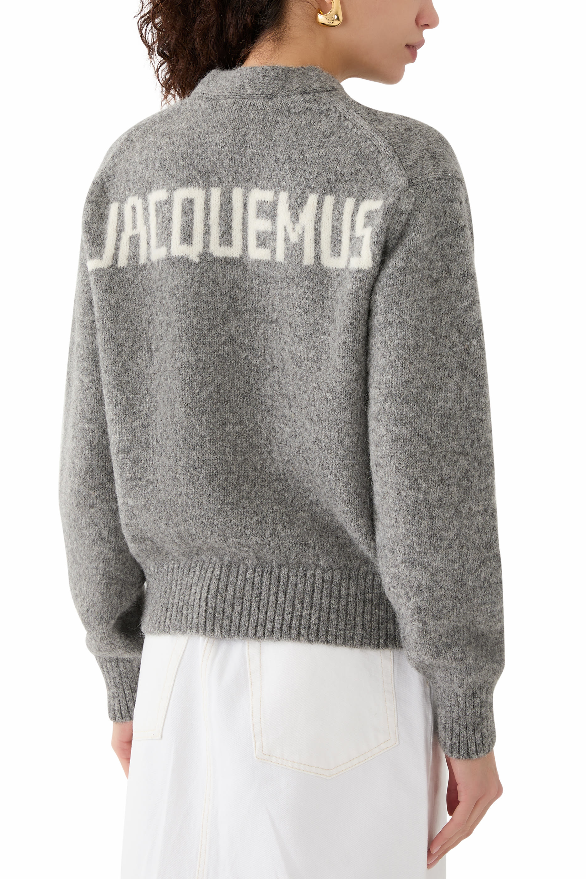 كارديجان صوف