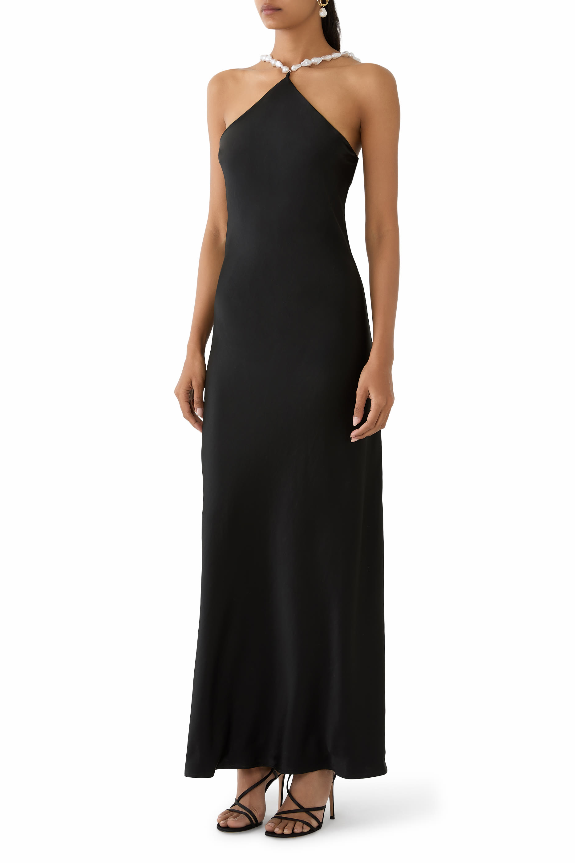 فستان كادنس