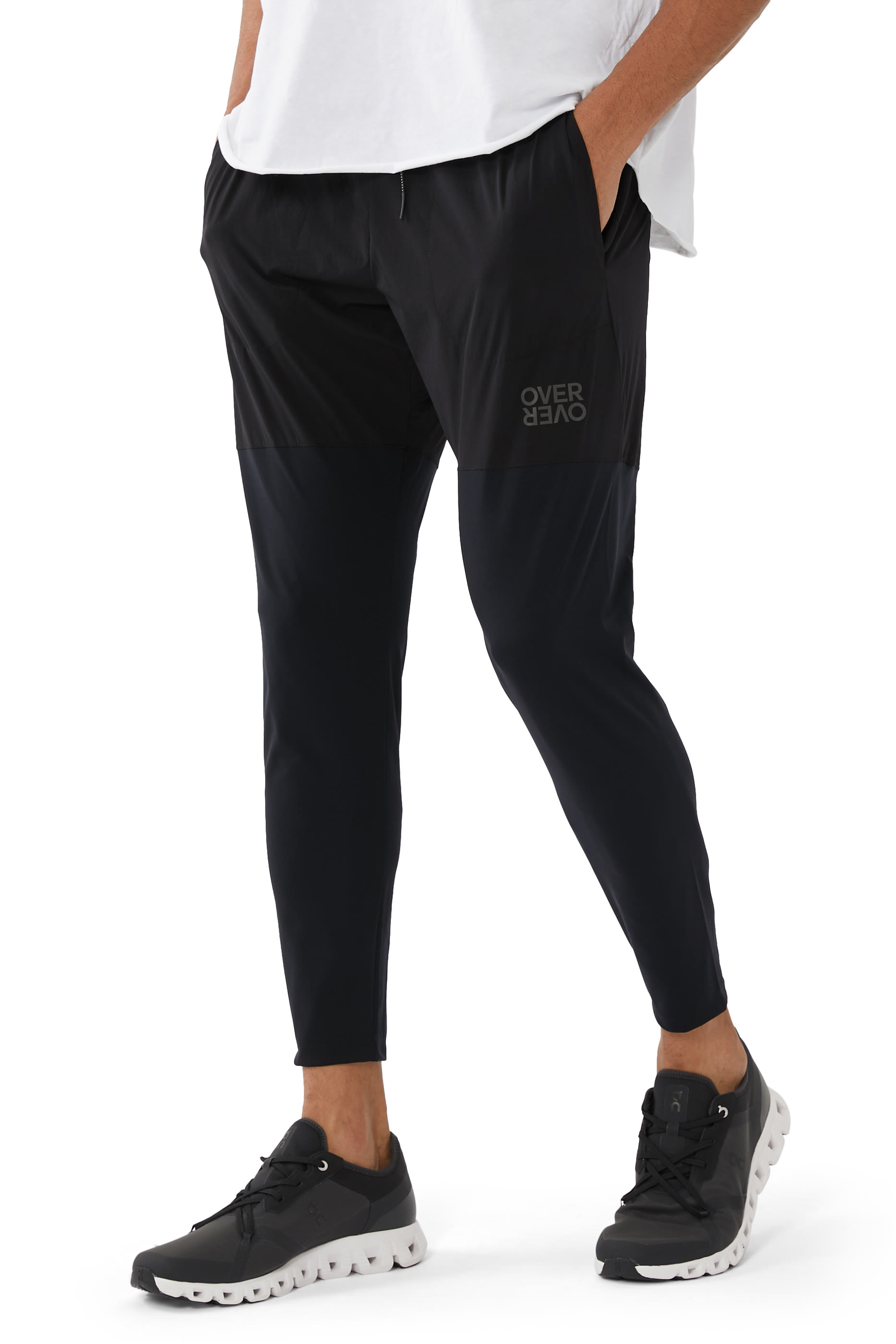 سنيكرز كلاود اكس 3 ايه دي