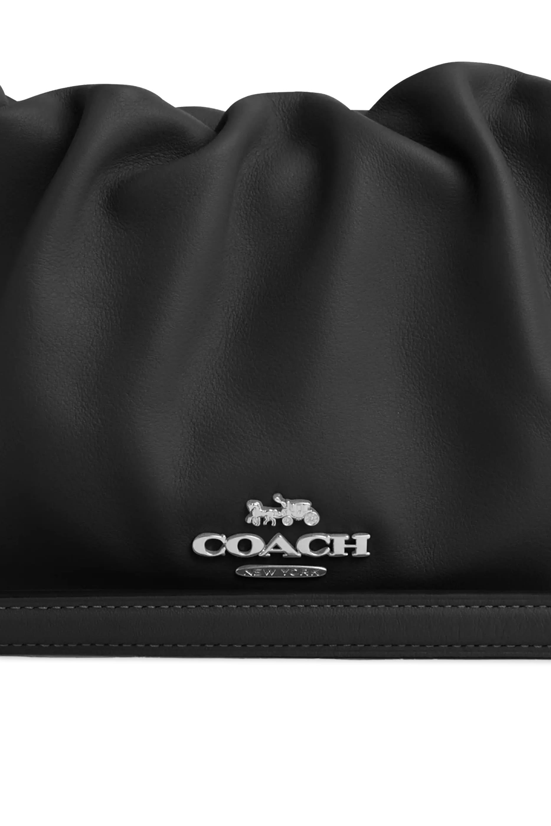 حقيبة كتف فاي