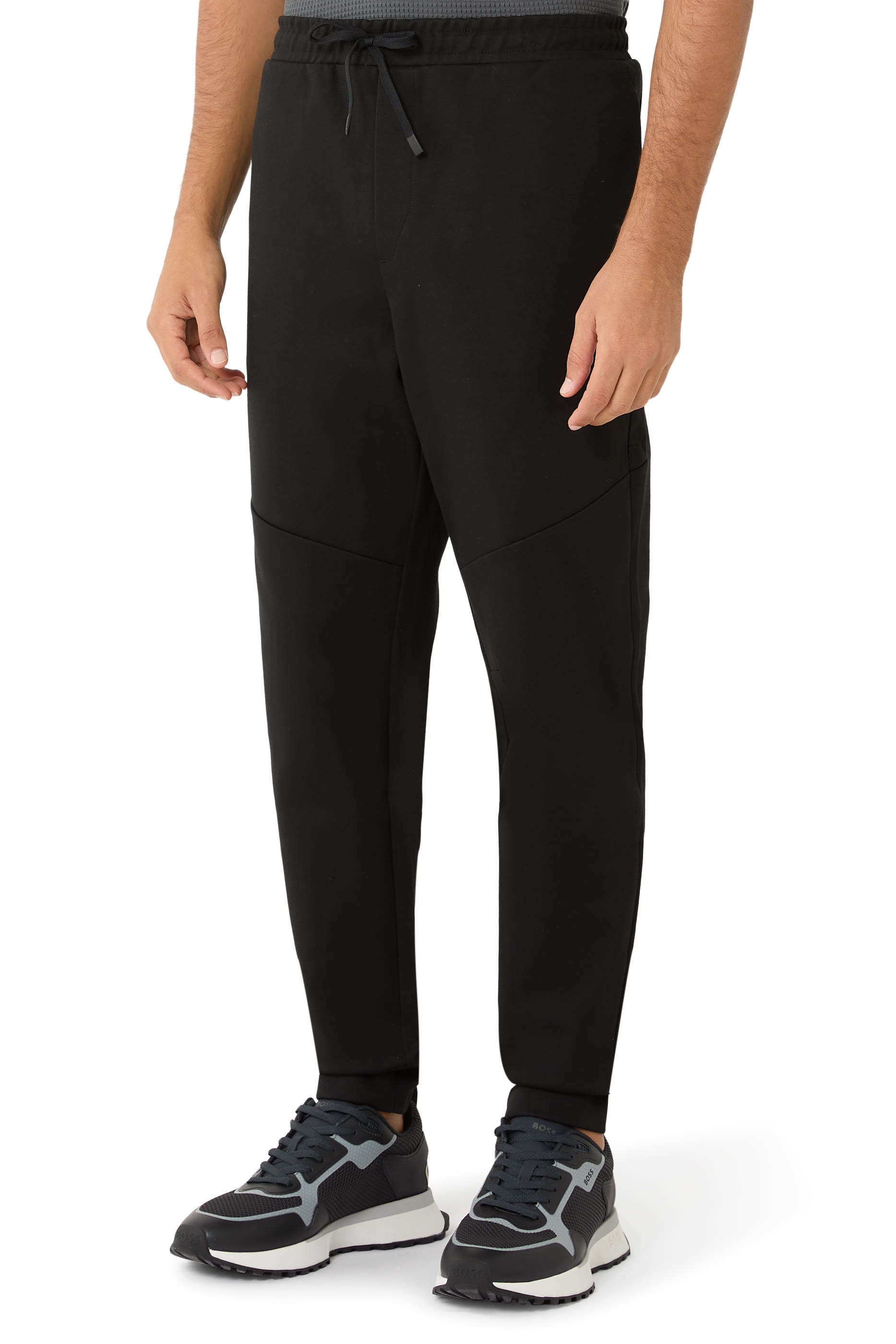 بنطال رياضي فيوتشر