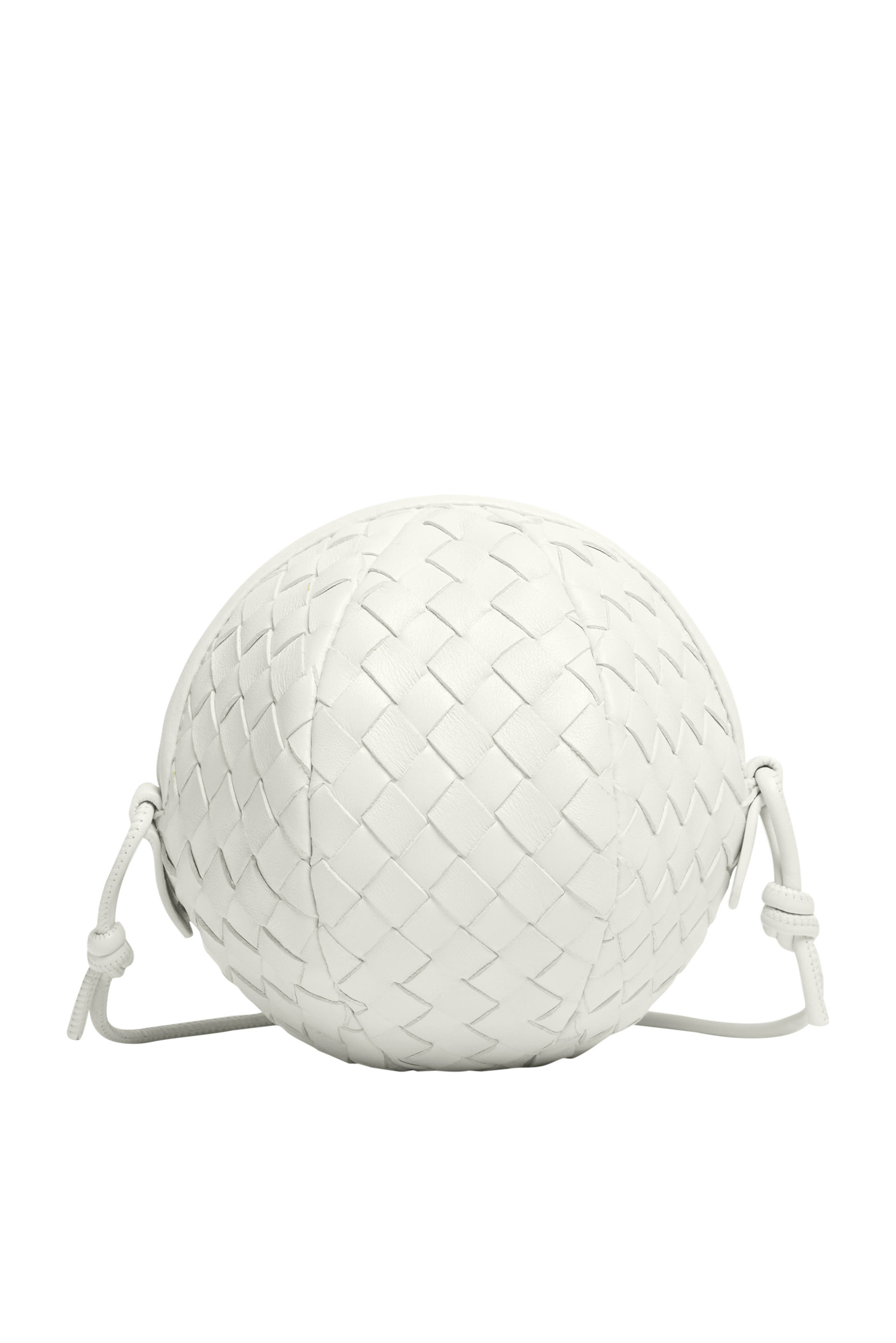 حقيبة كتف مافا صغيرة