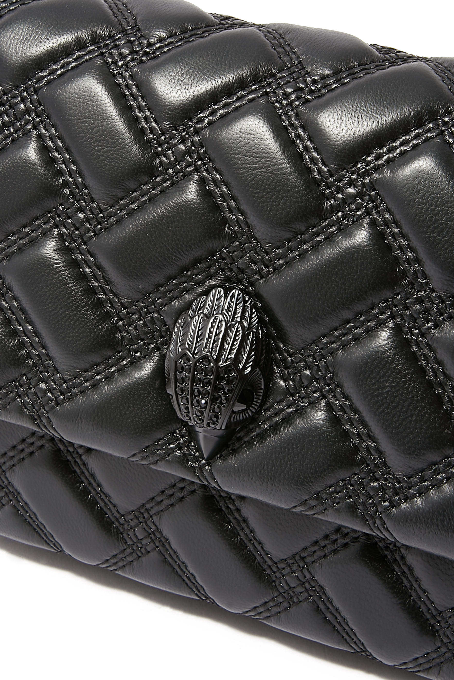 حقيبة كروس كنسنغتون دويت