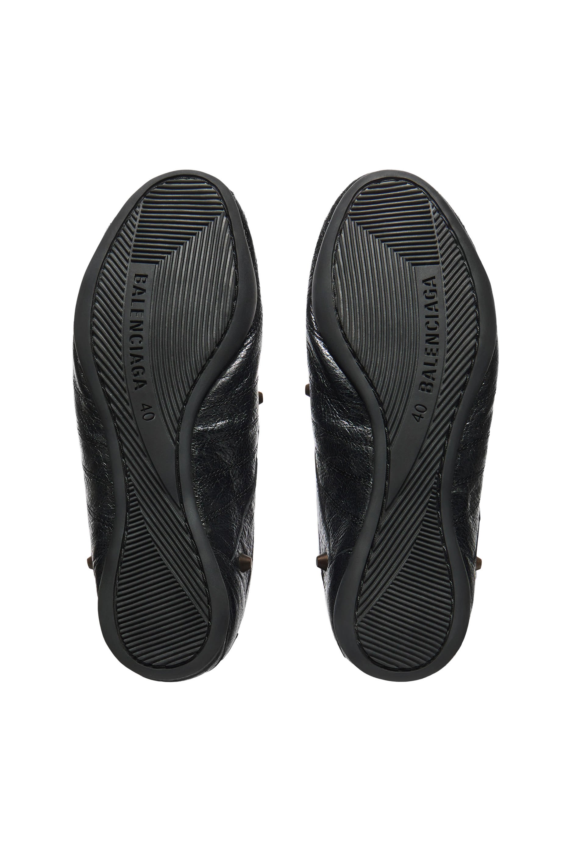 سنيكرز سيتي