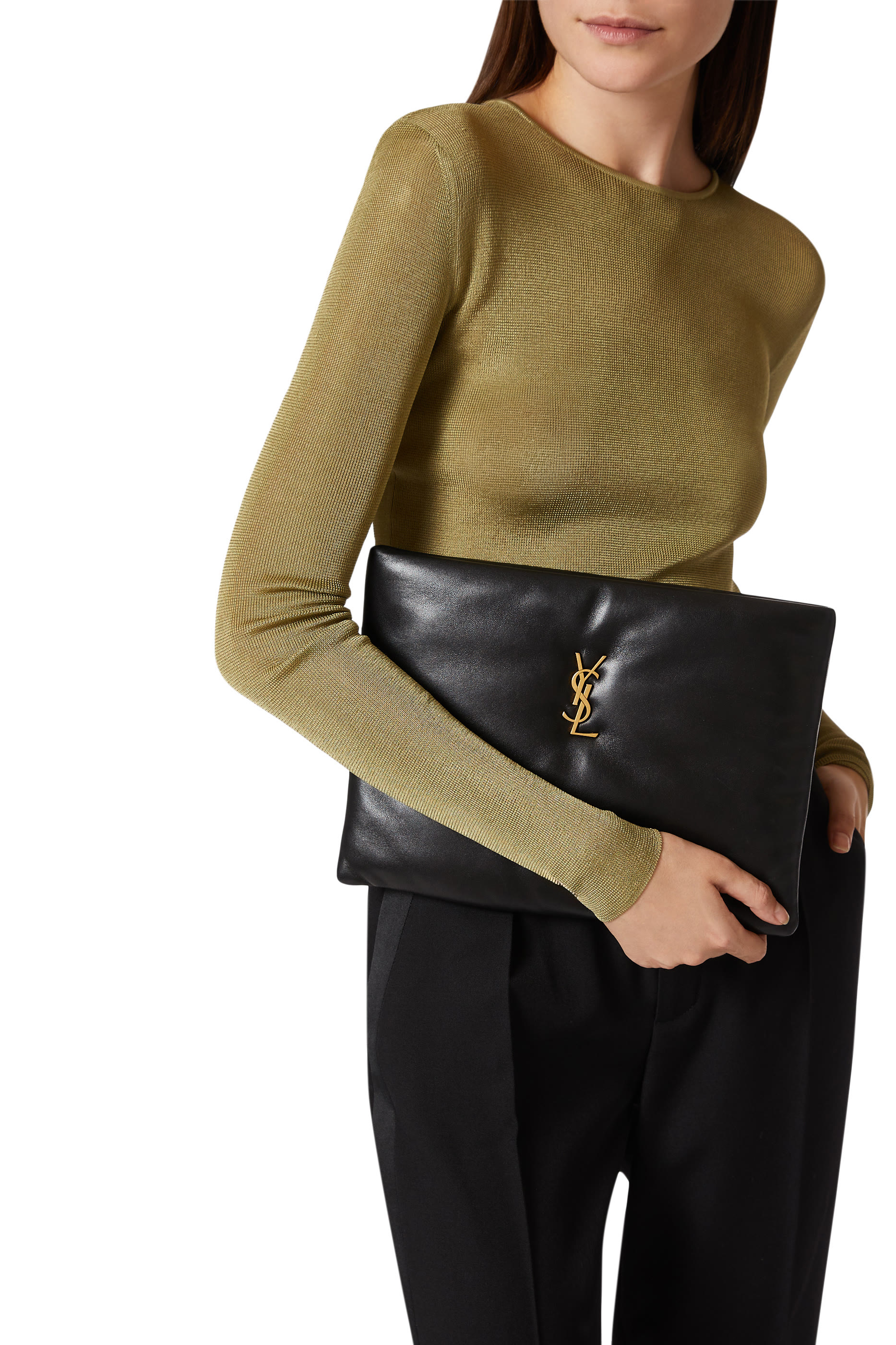 حقيبة كاليبسو كبيرة