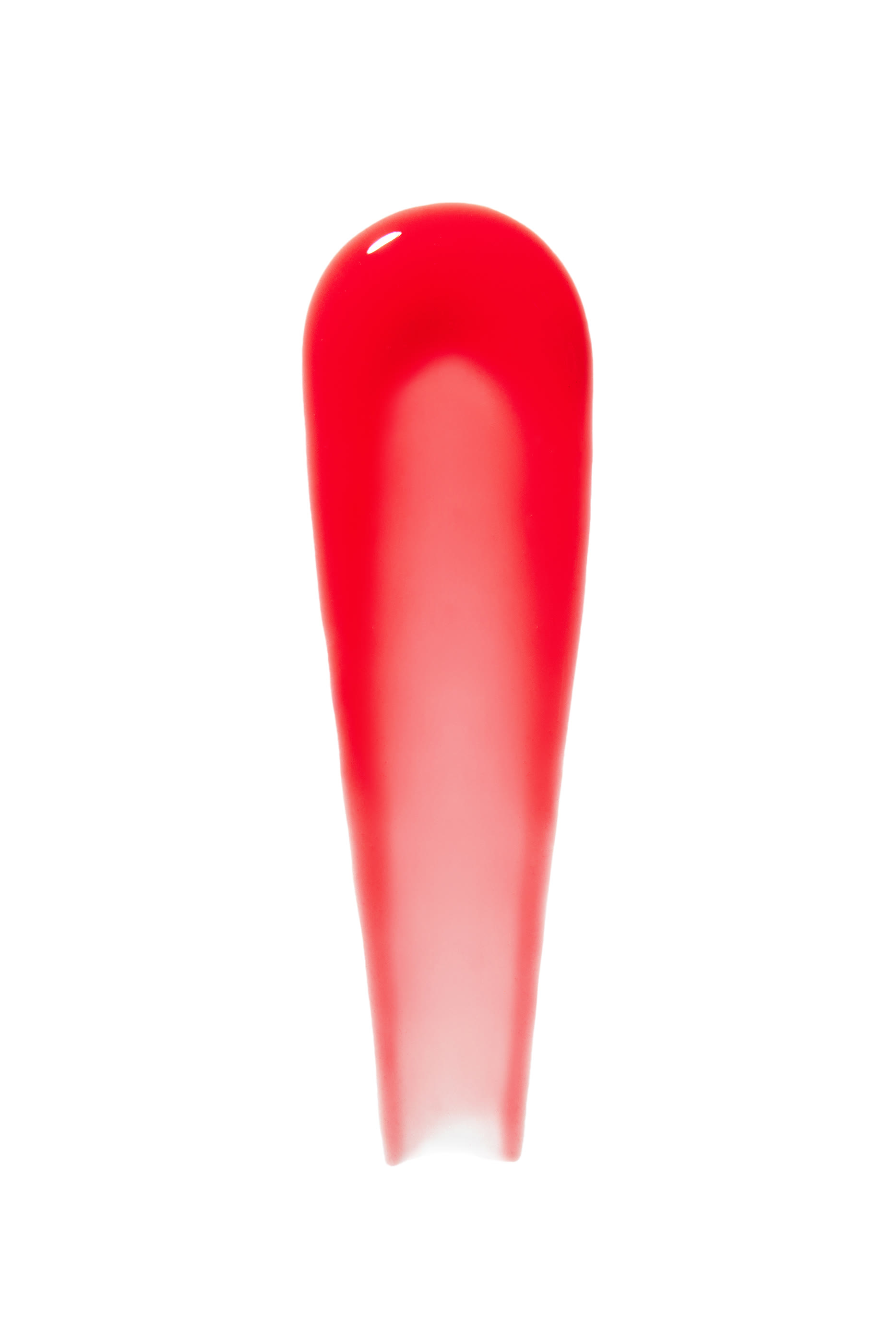 سيروم إكسترا بلامب للشفاه