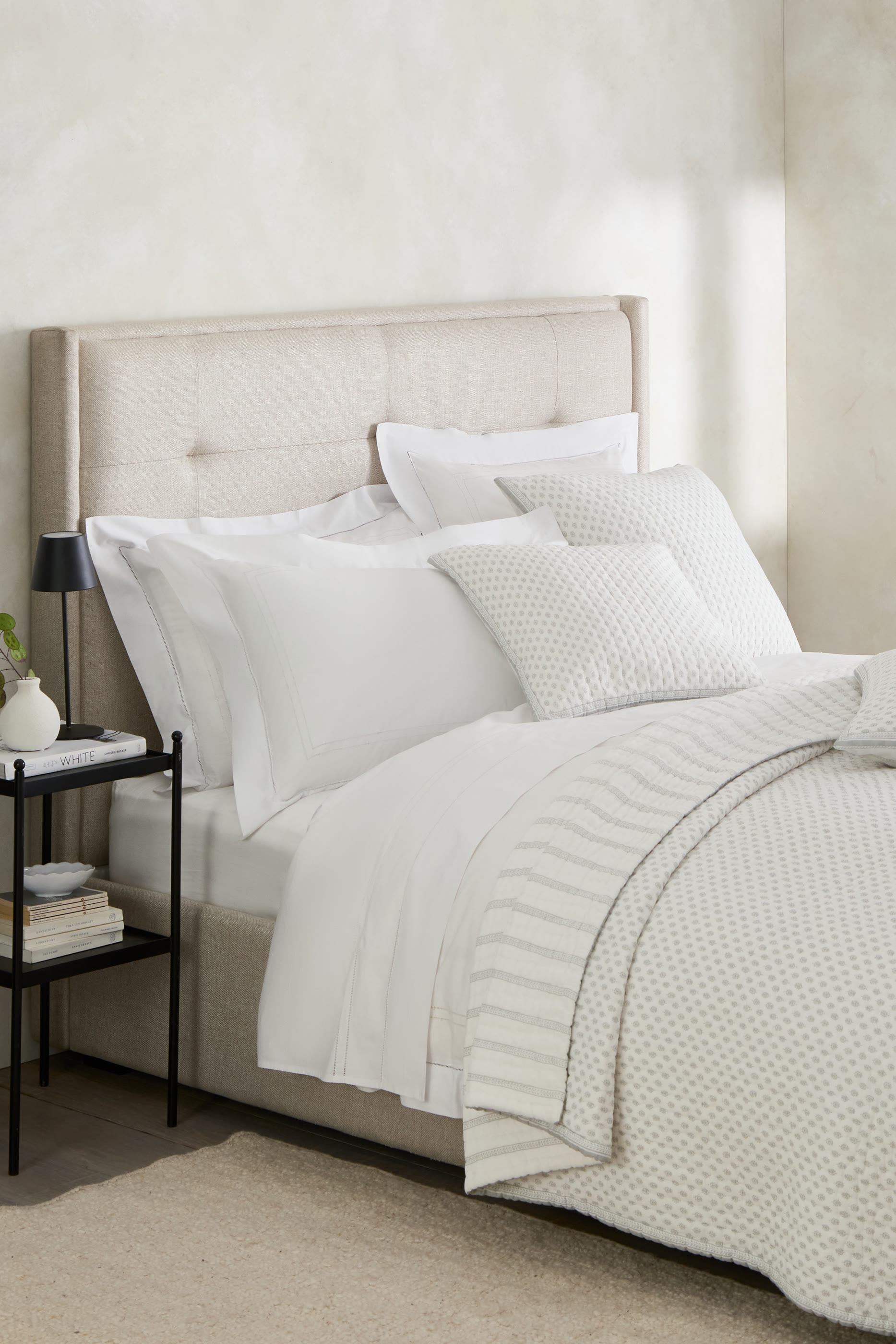 لحاف فيرفورد