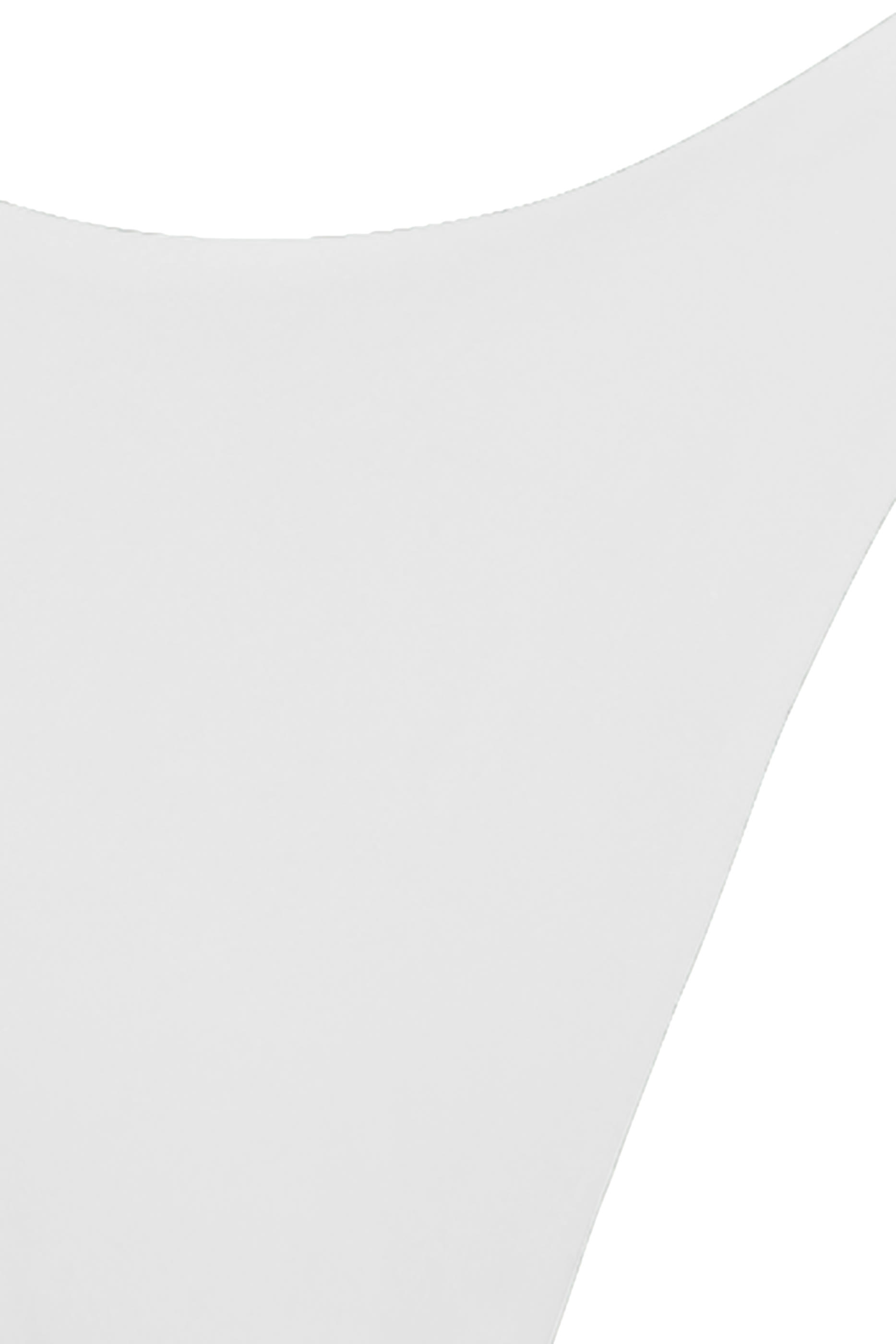 قطعة بيكيني سفلية بالوما