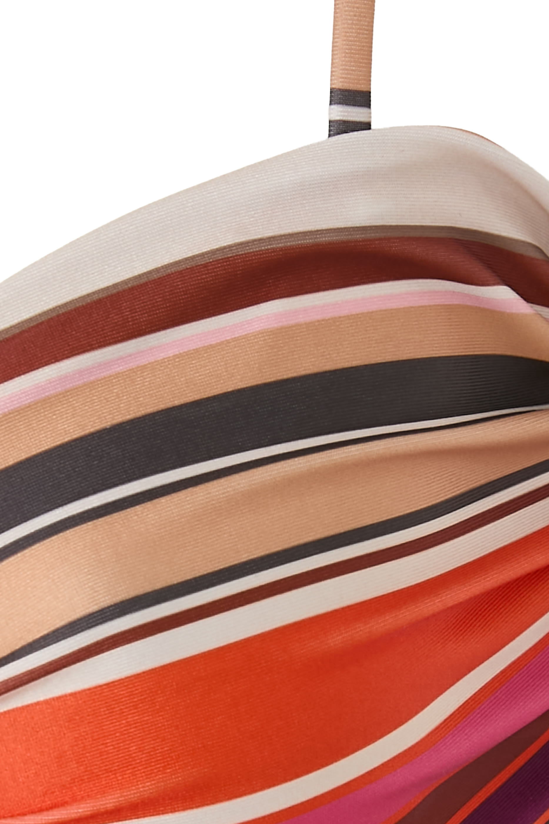 قطعة بيكيني علوية ماركو