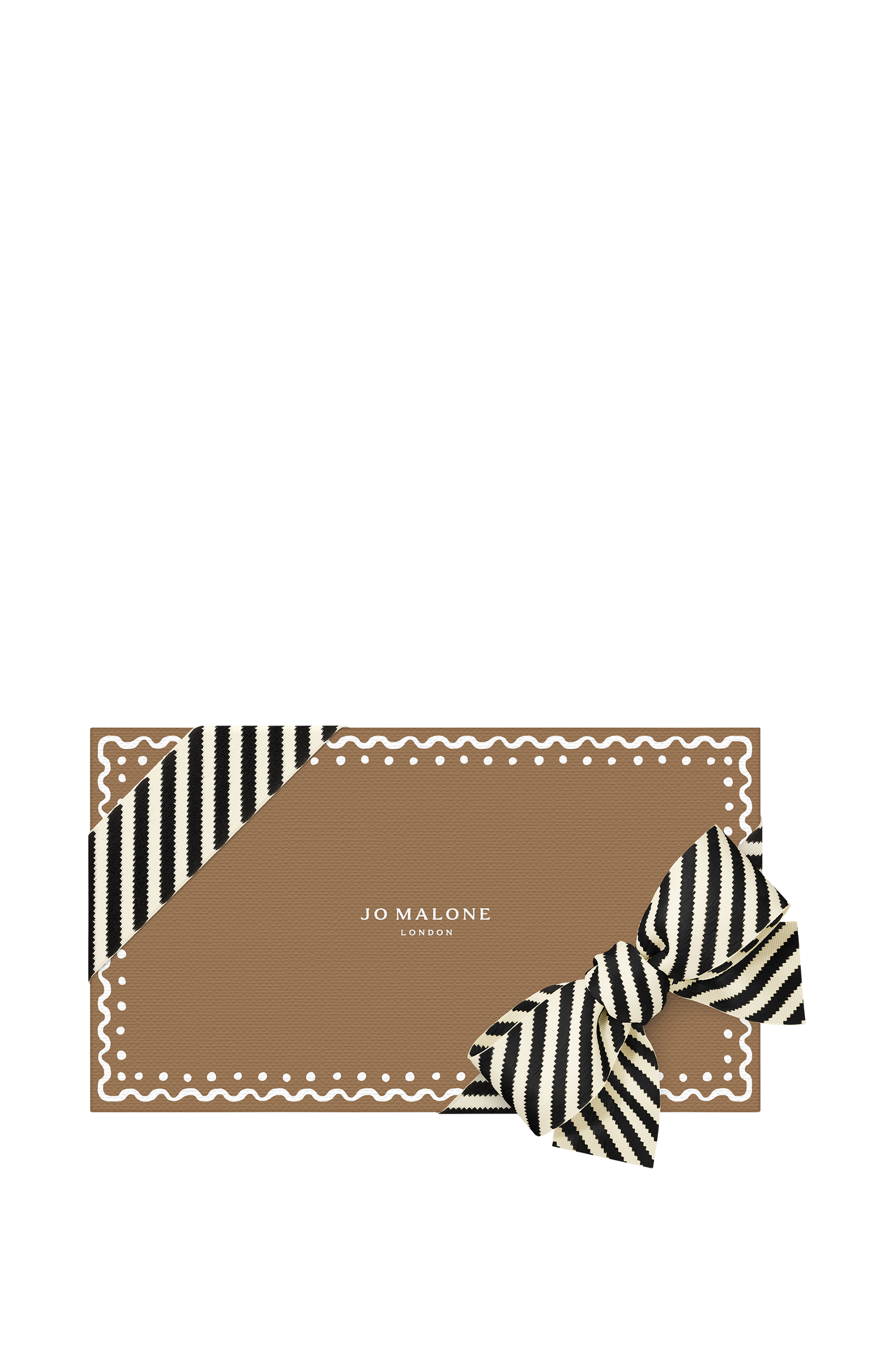 مجموعة هدايا كولونيا كوليكشن فريجرنس