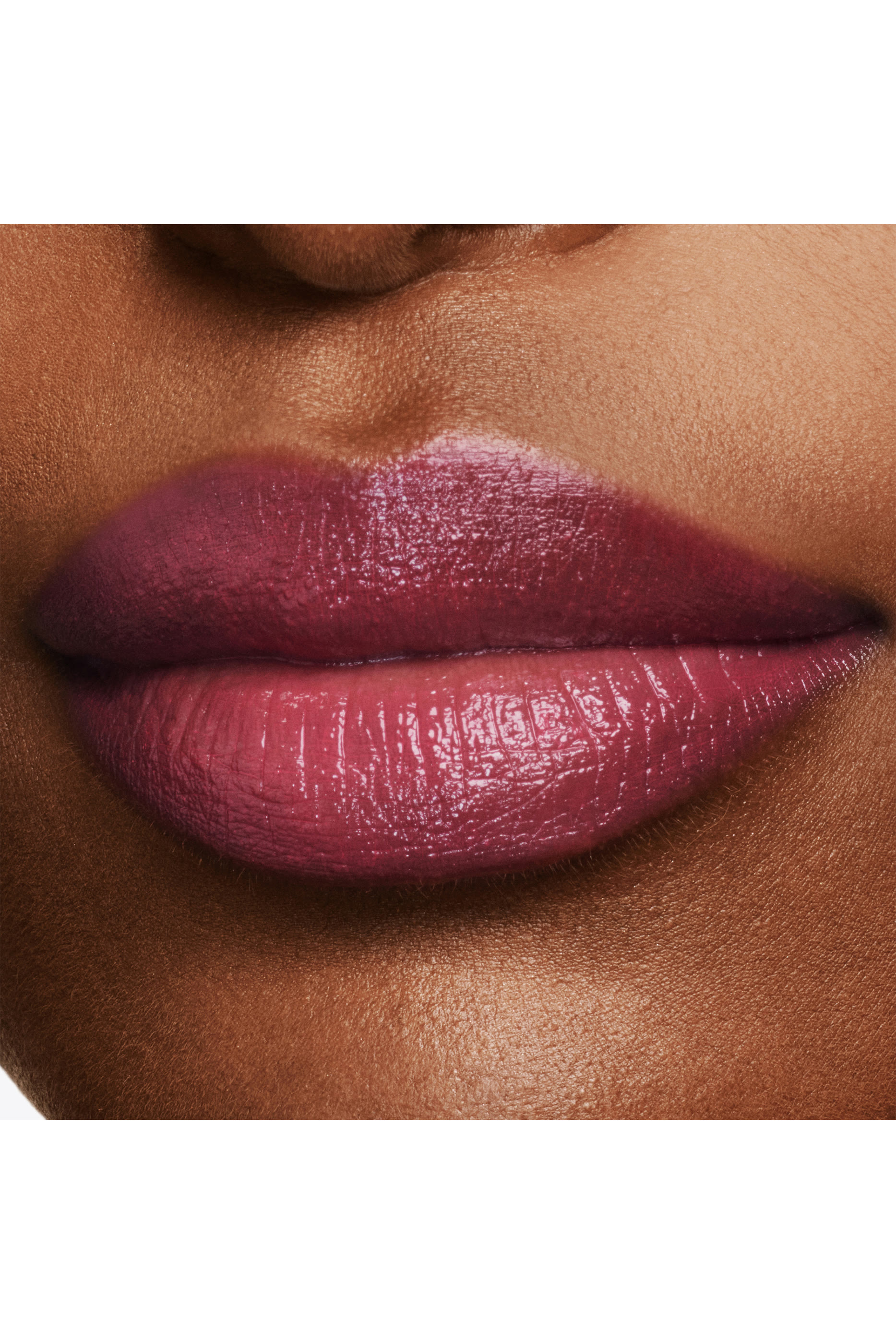 مرطب شفاه سولاي