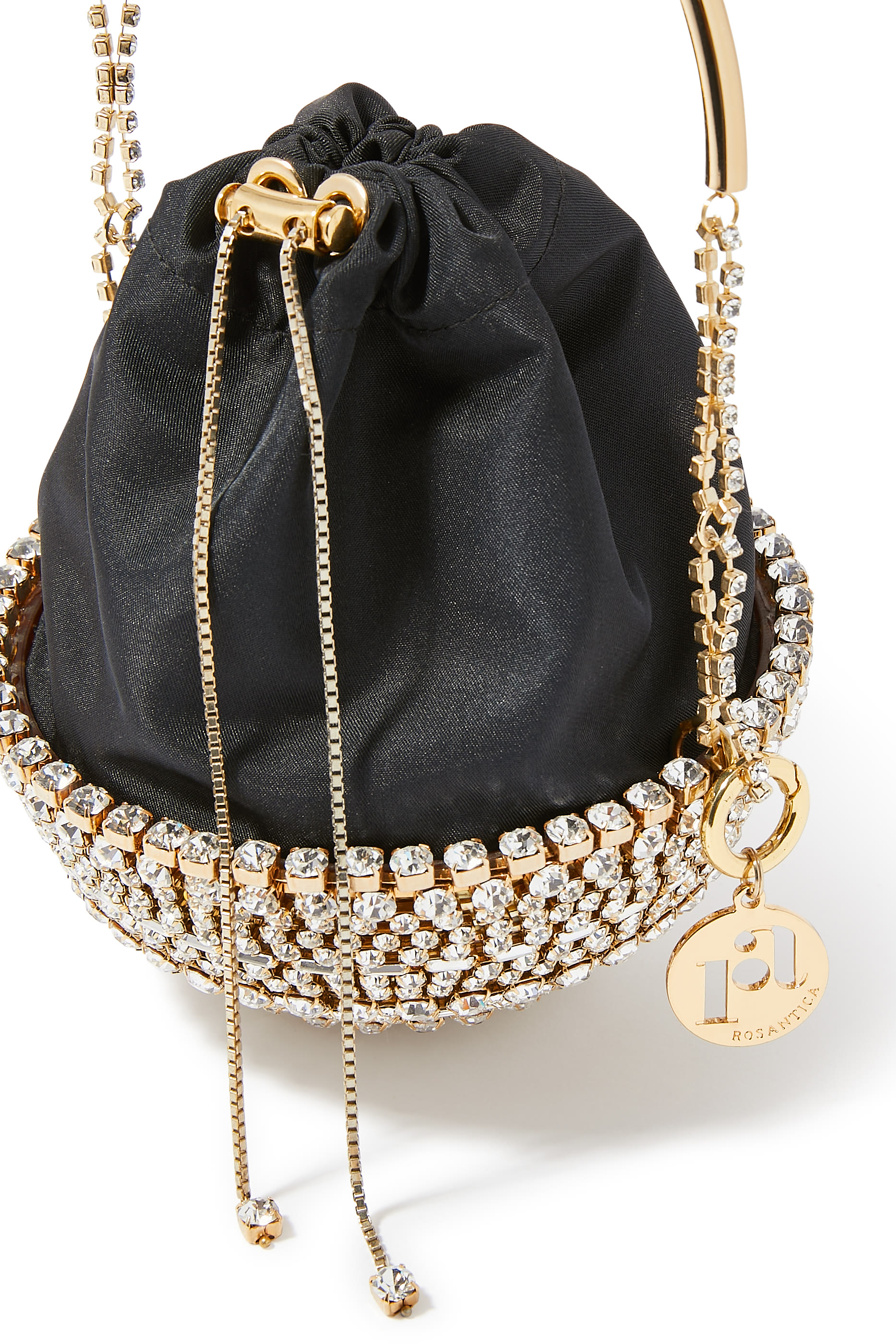 حقيبة  كينغهام بيد علوية