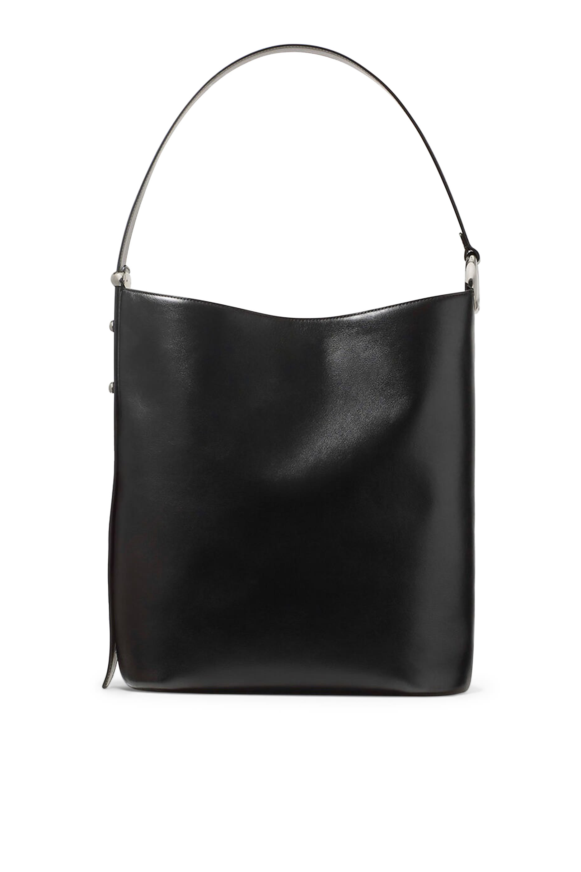 حقيبة باكيت هالو كبيرة