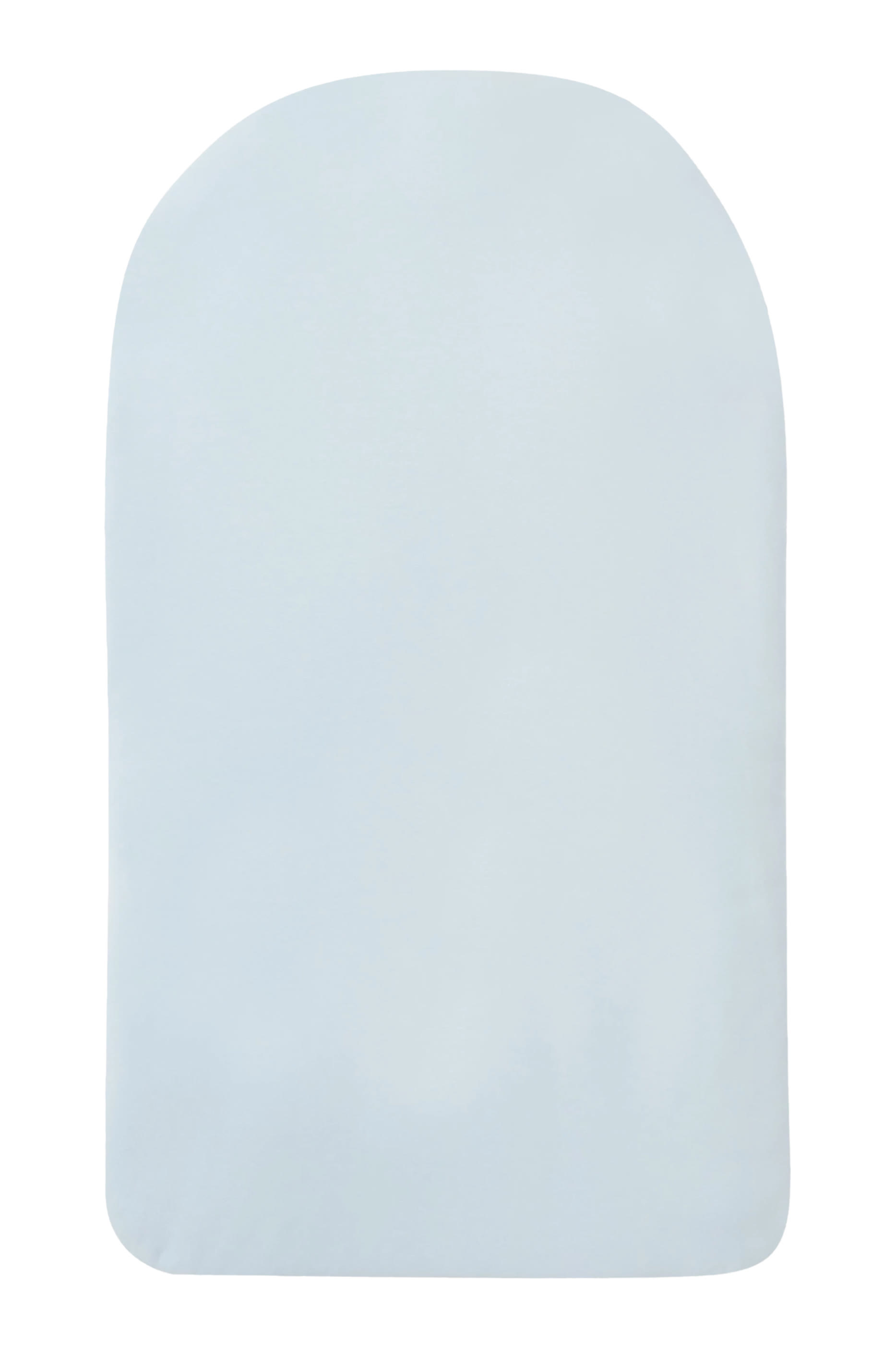 كيس نوم للأطفال