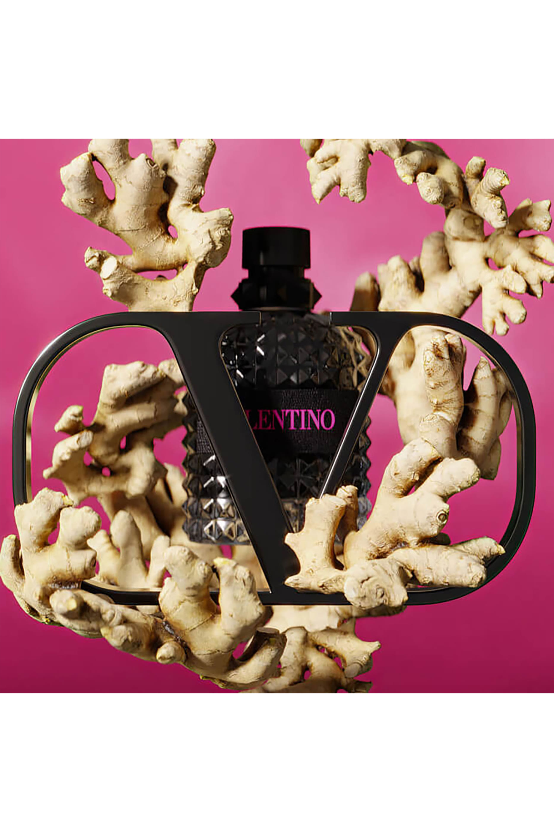 عطر بورن ان روما اومو مركز