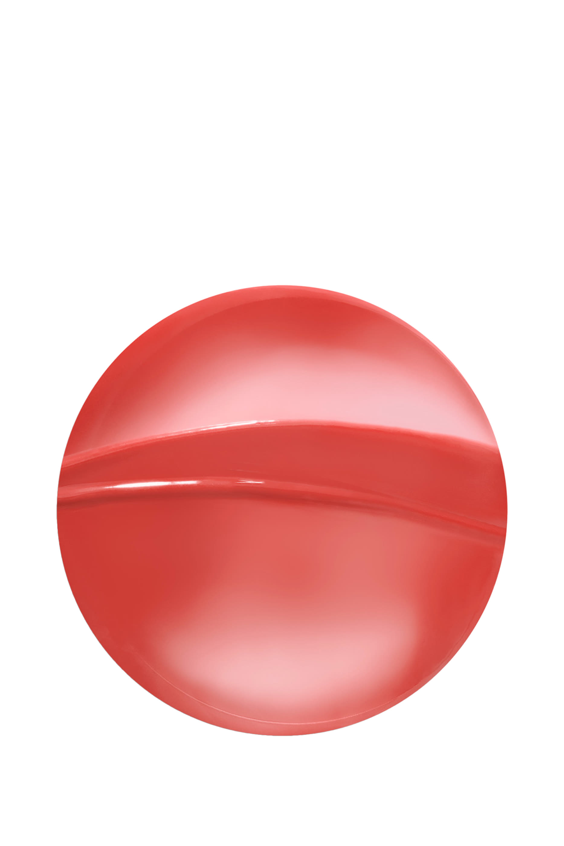 أحمر شفاه حريري لامع Rouge Hermès