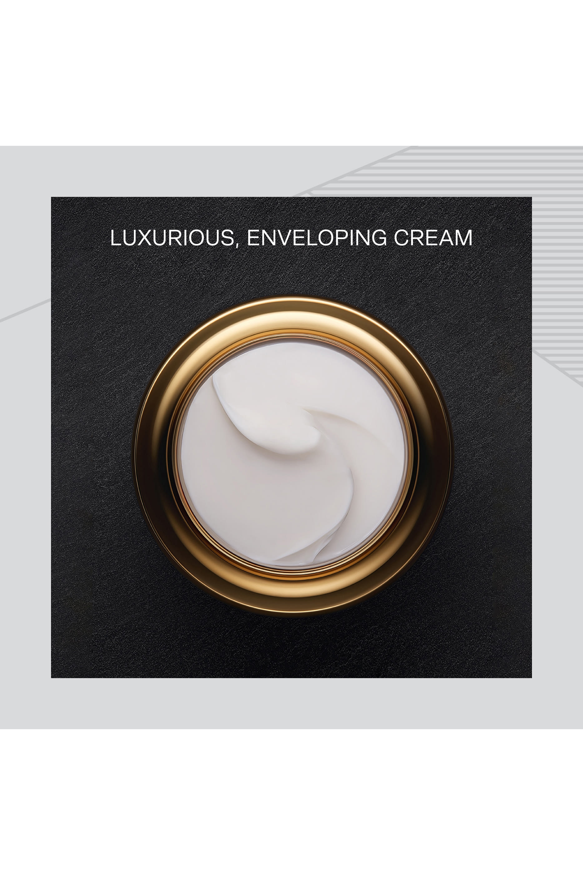 كريم بيور جولد لإشراقة البشرة